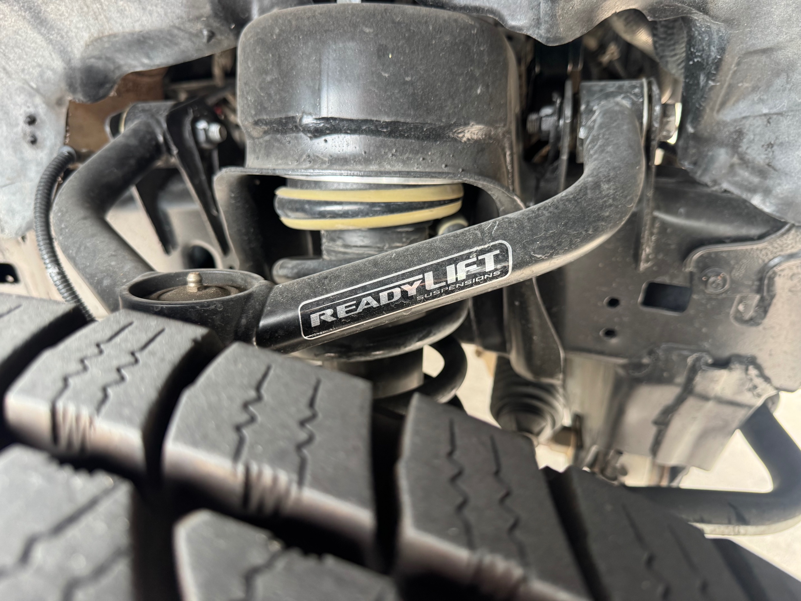 2022 RAM Ram 1500 Classic Express - Photo 12