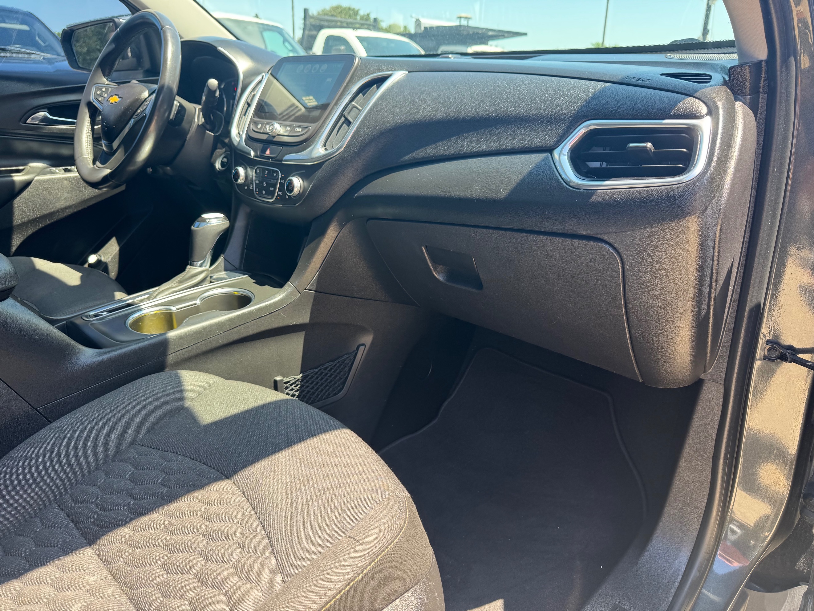 View 21