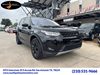 2020 Land Rover Discovery Sport Standard