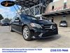 2019 Mercedes-Benz C 300 Sedan