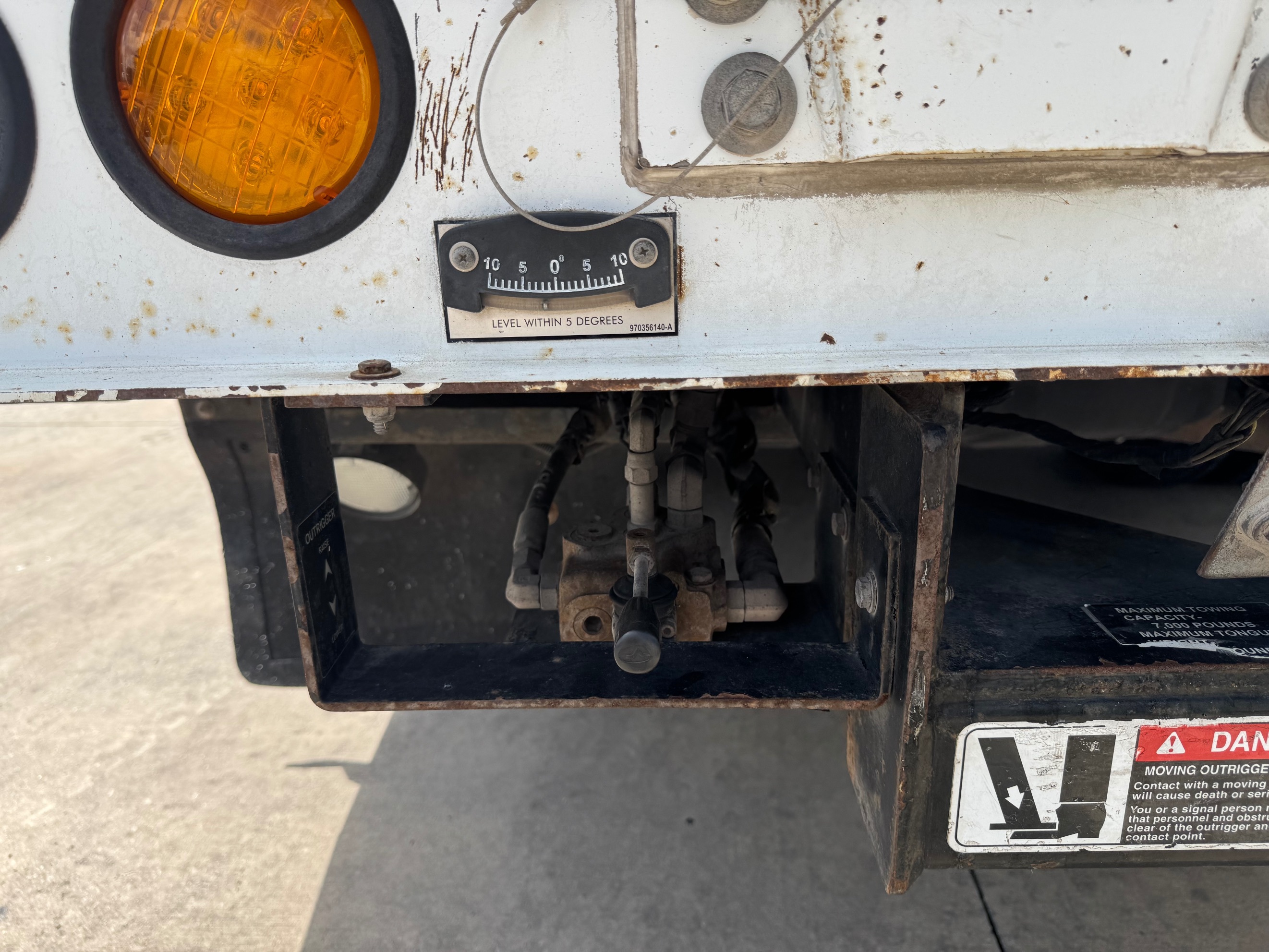 Ram 5500 photo 14