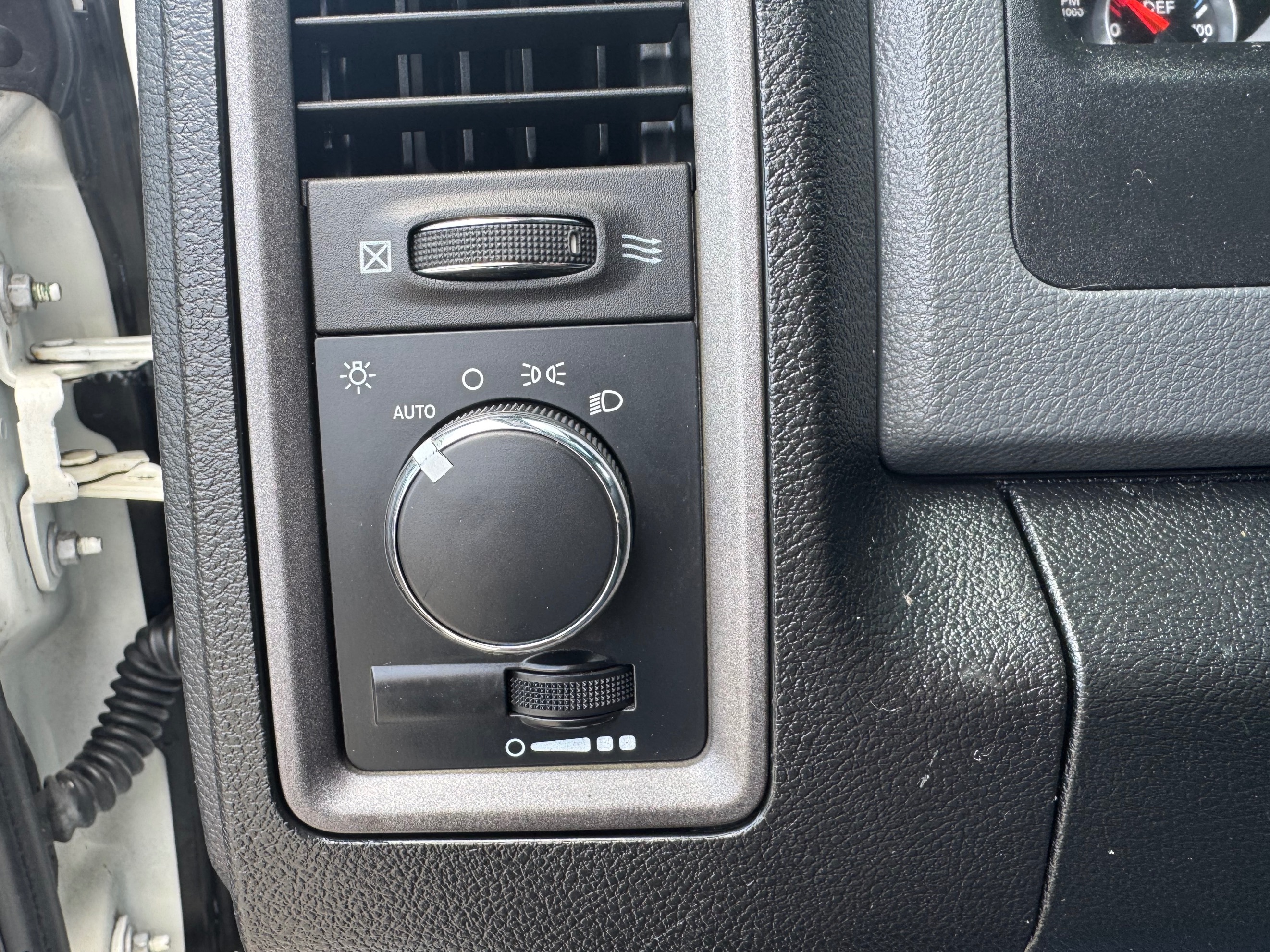 Ram 5500 photo 18