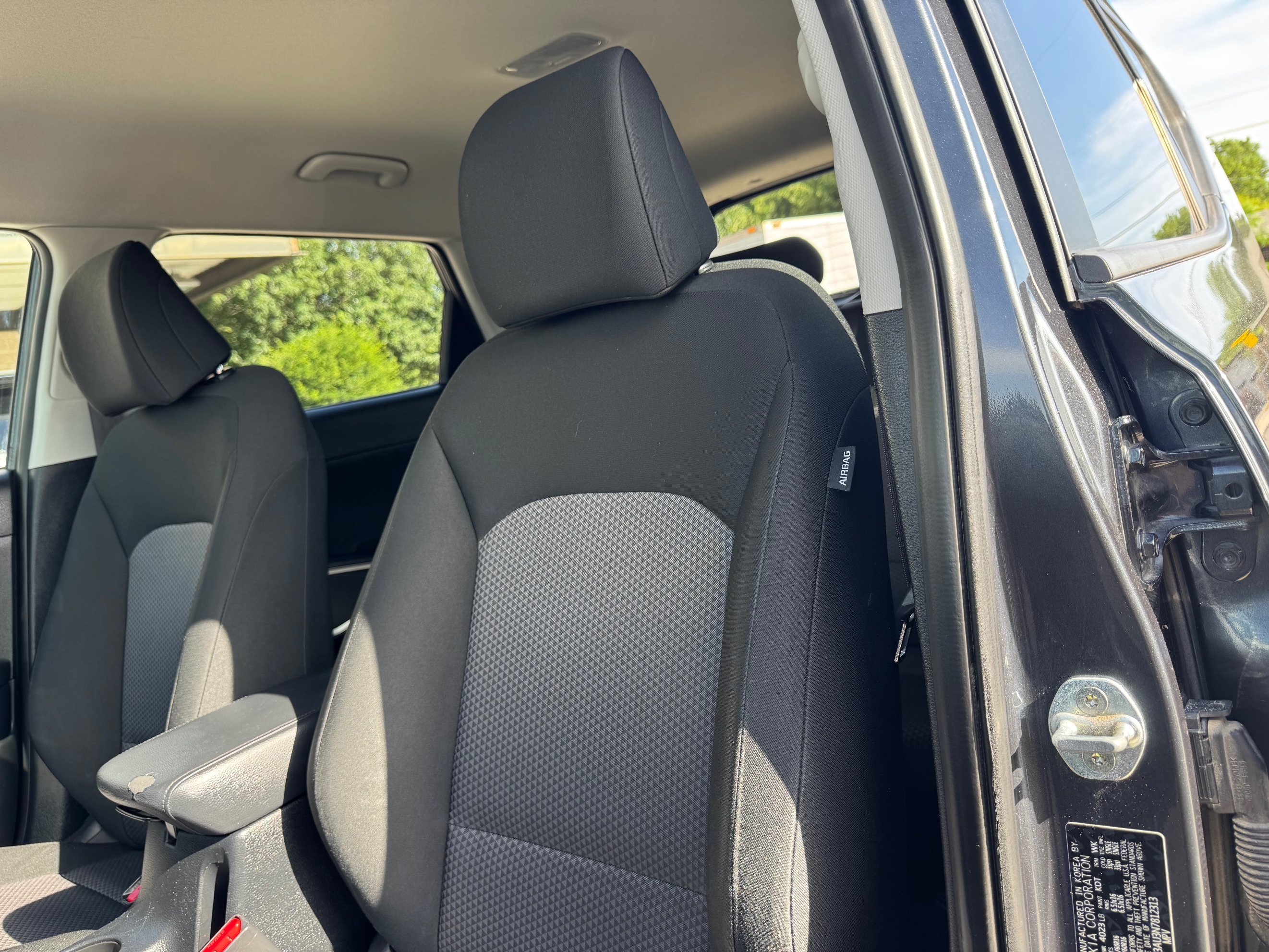 Kia Soul photo 12