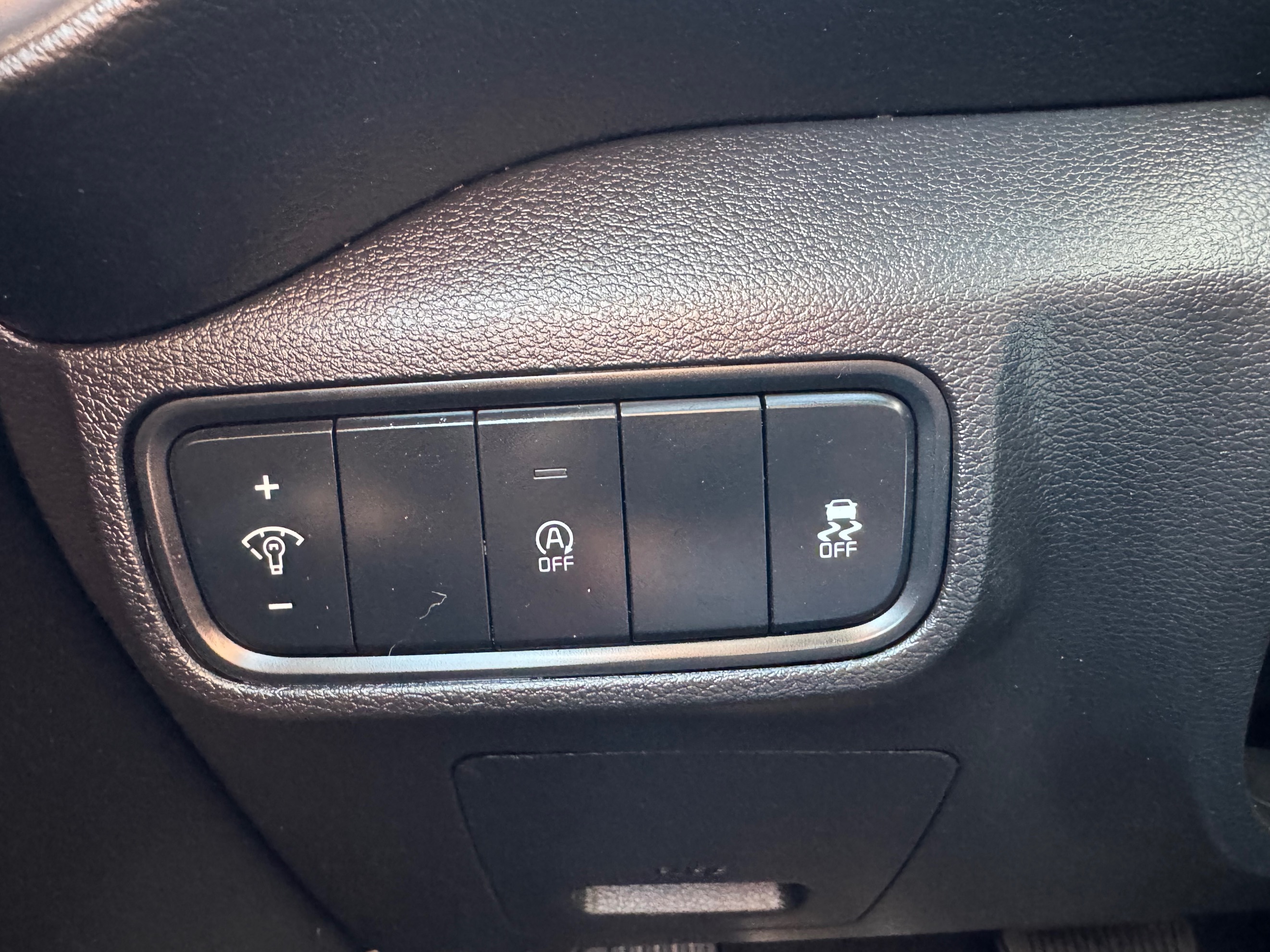 Kia Soul photo 13