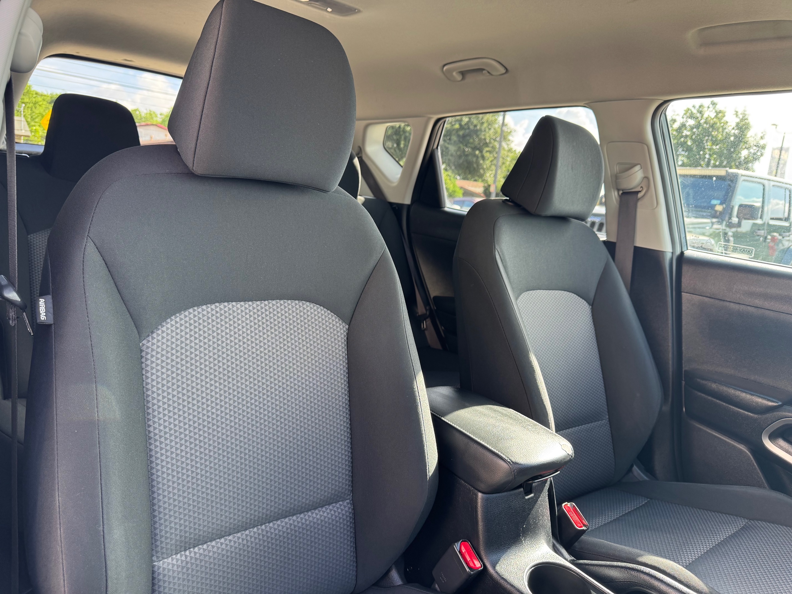 Kia Soul photo 20