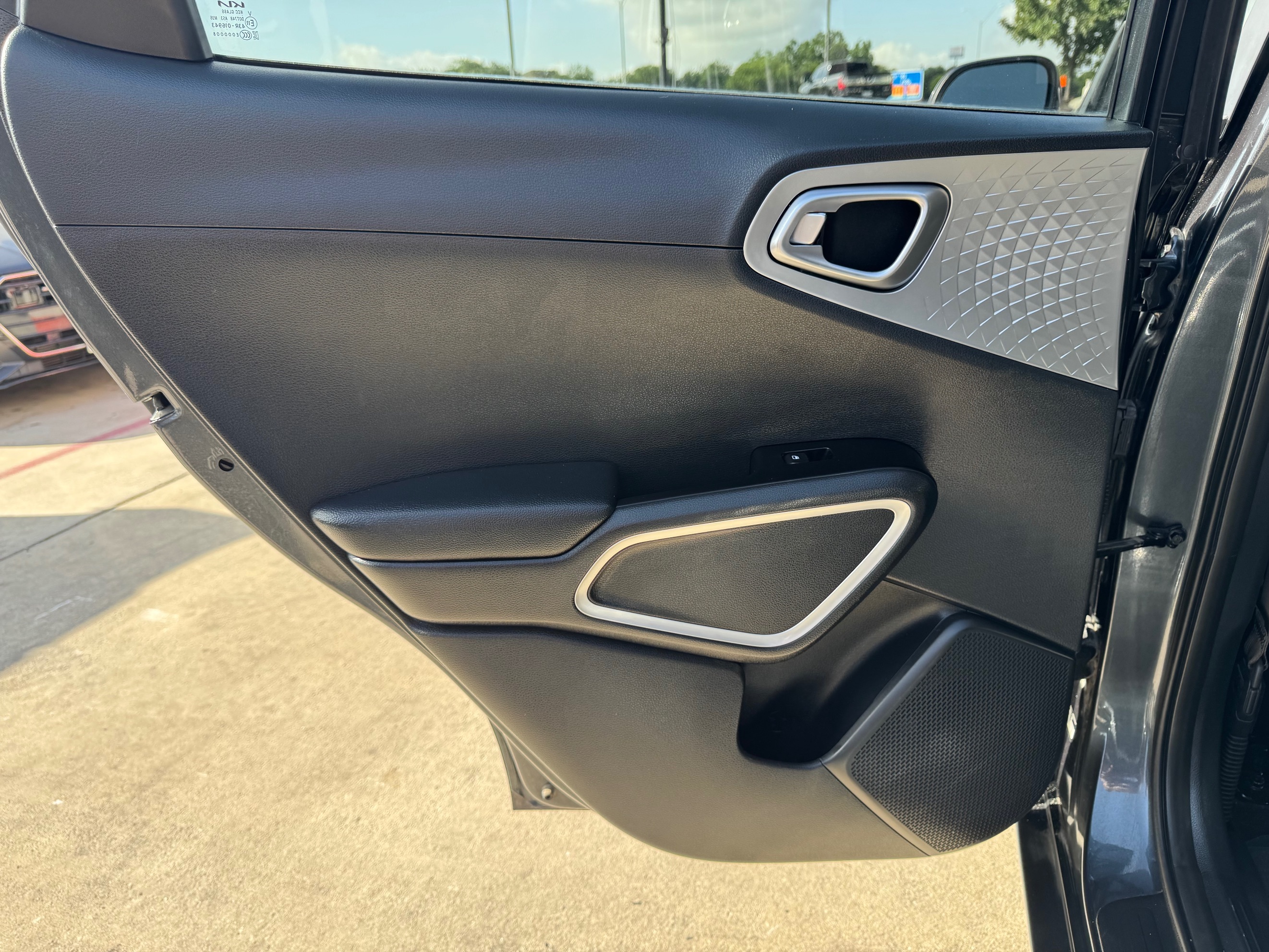 Kia Soul photo 30