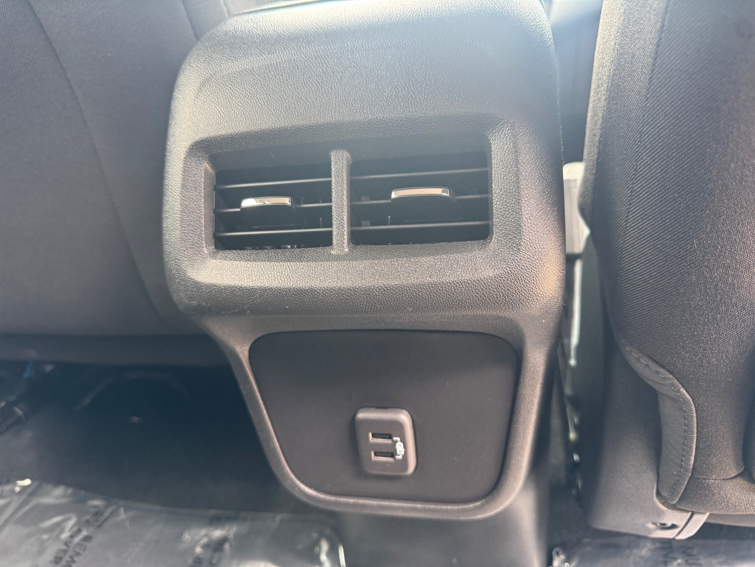 GMC Terrain photo 29