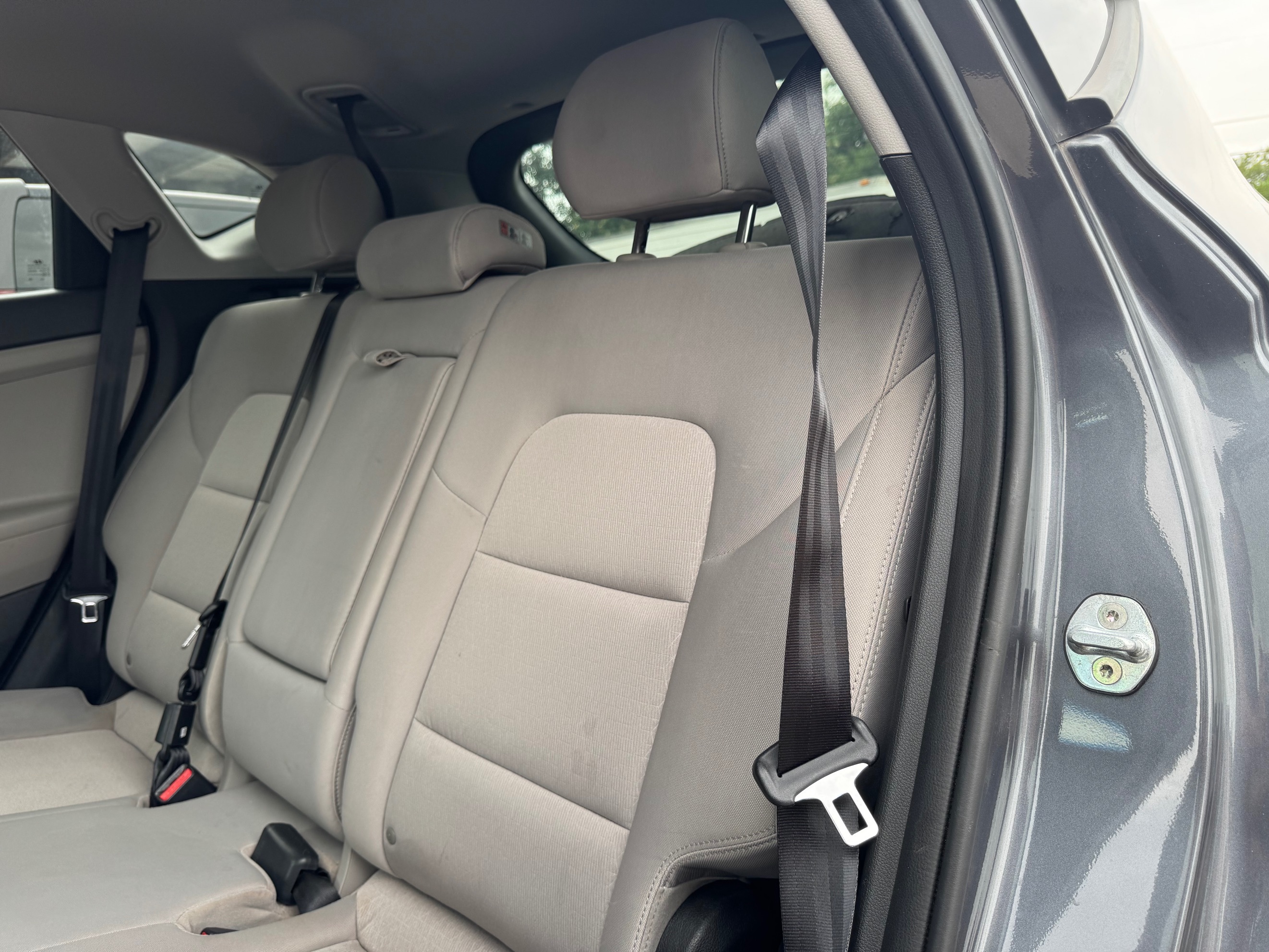 Image #30