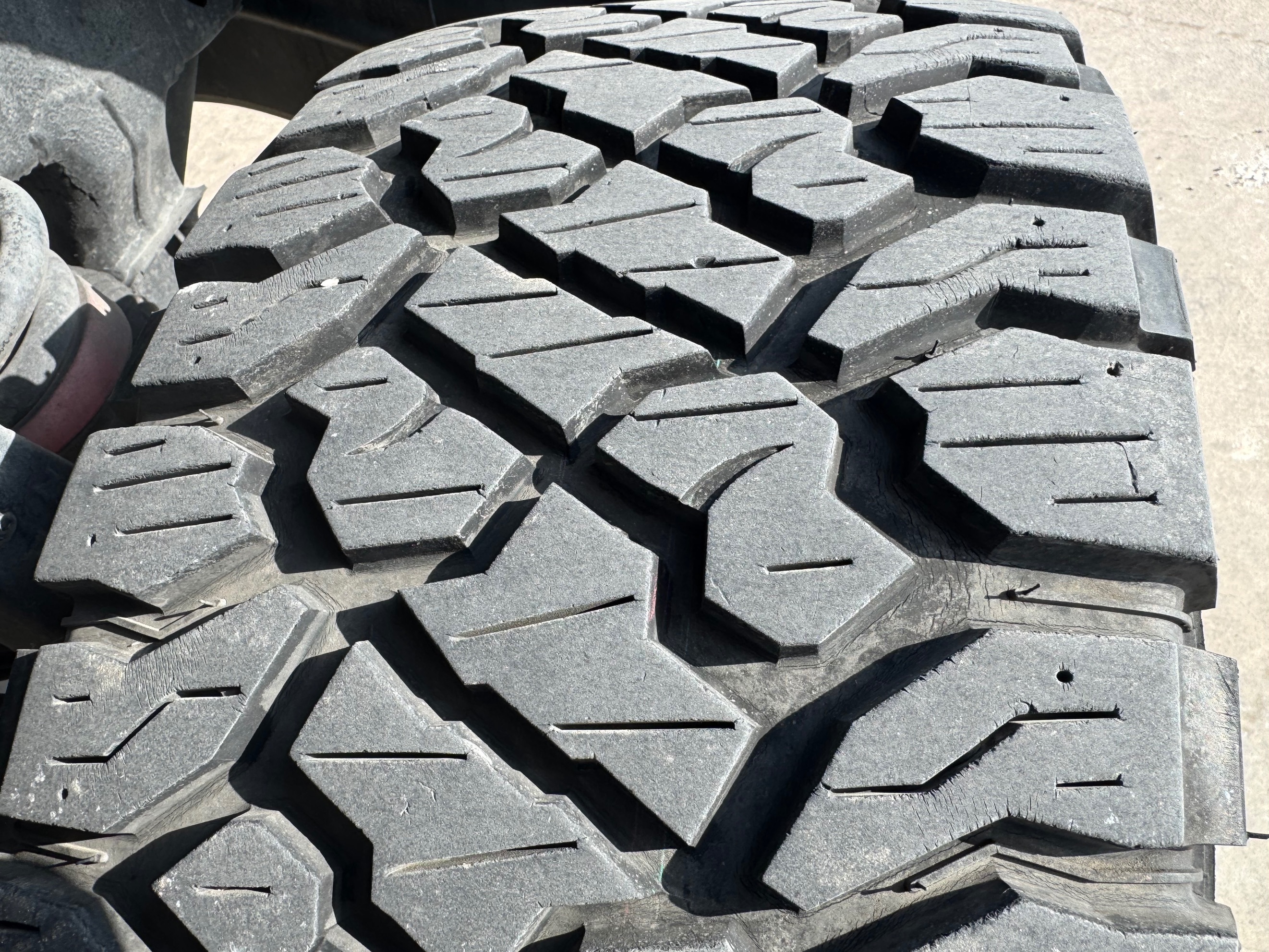 Ford F-150 photo 15
