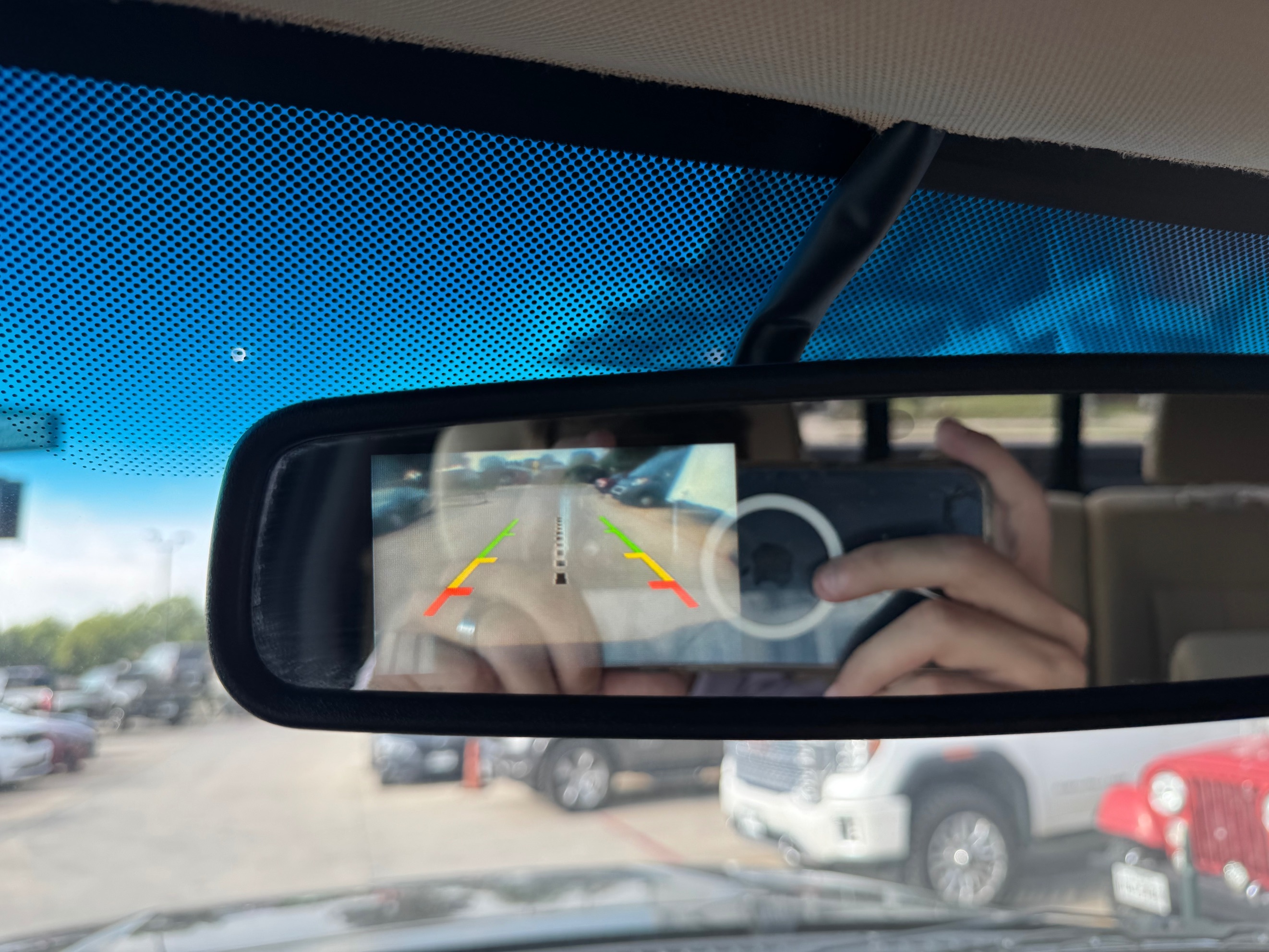 Ford F-150 photo 25