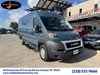 2021 Ram ProMaster Cargo Van 