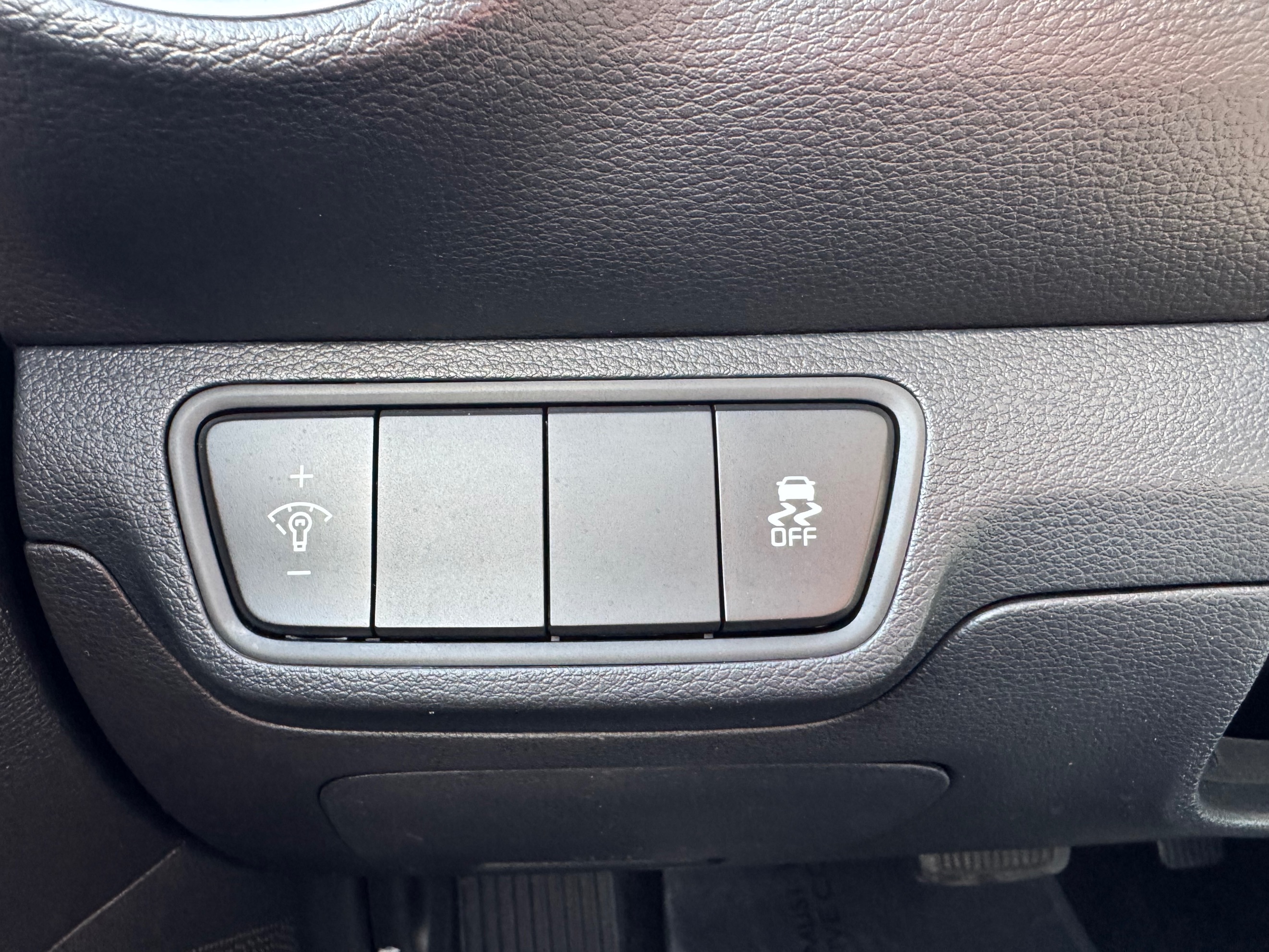 Kia Forte photo 13