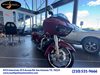 2021 Harley-Davidson Touring Road Glide