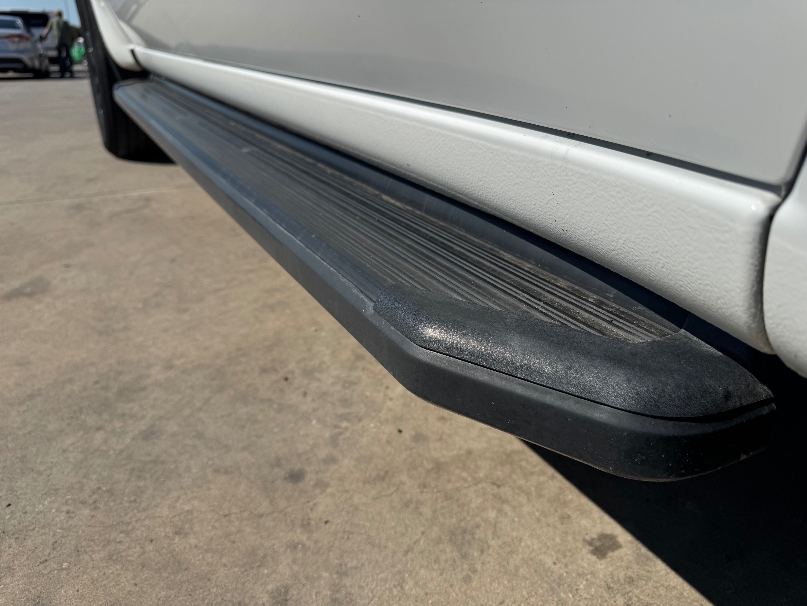 GMC Sierra photo 12
