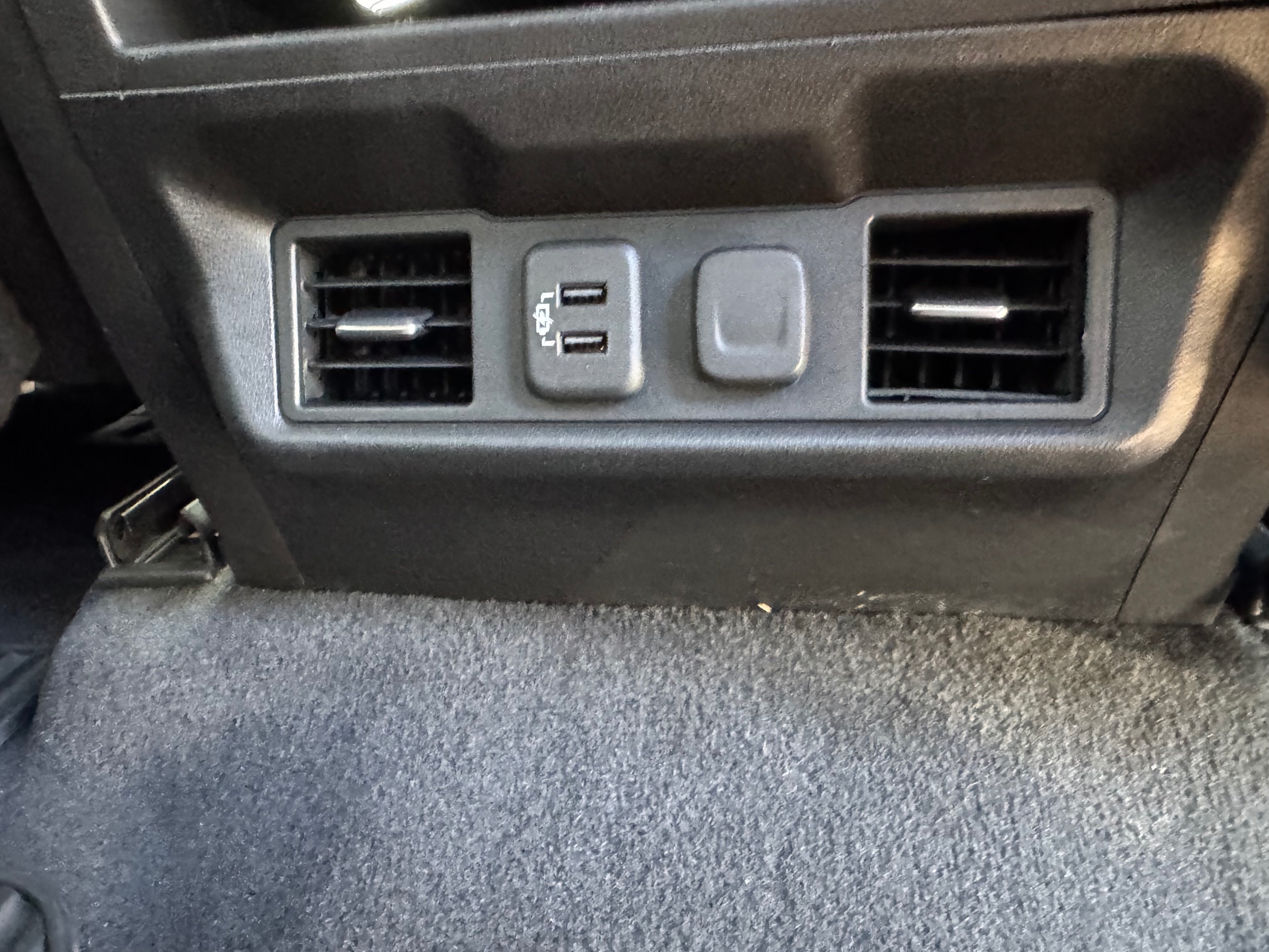 GMC Sierra photo 31