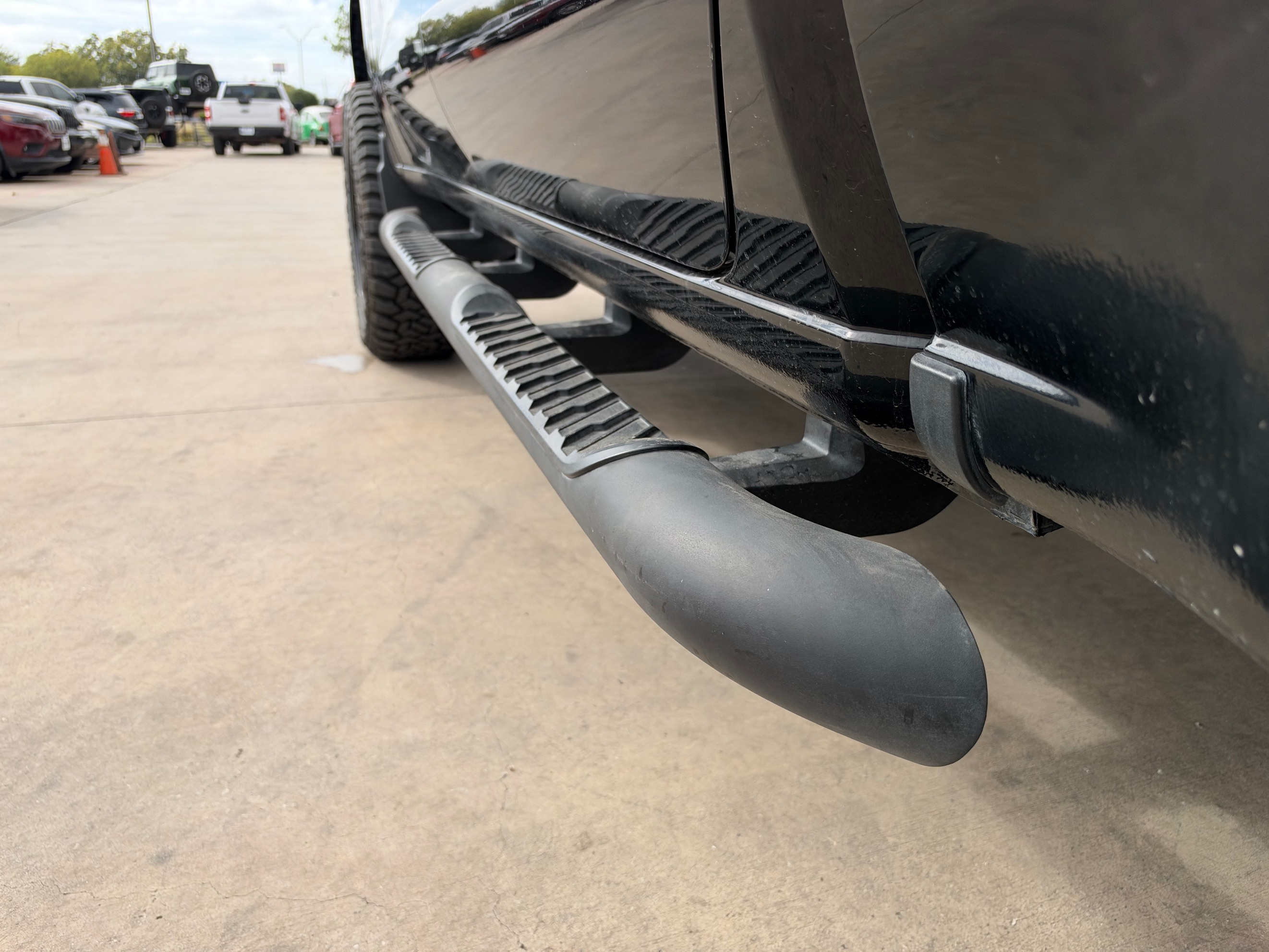 Image #16