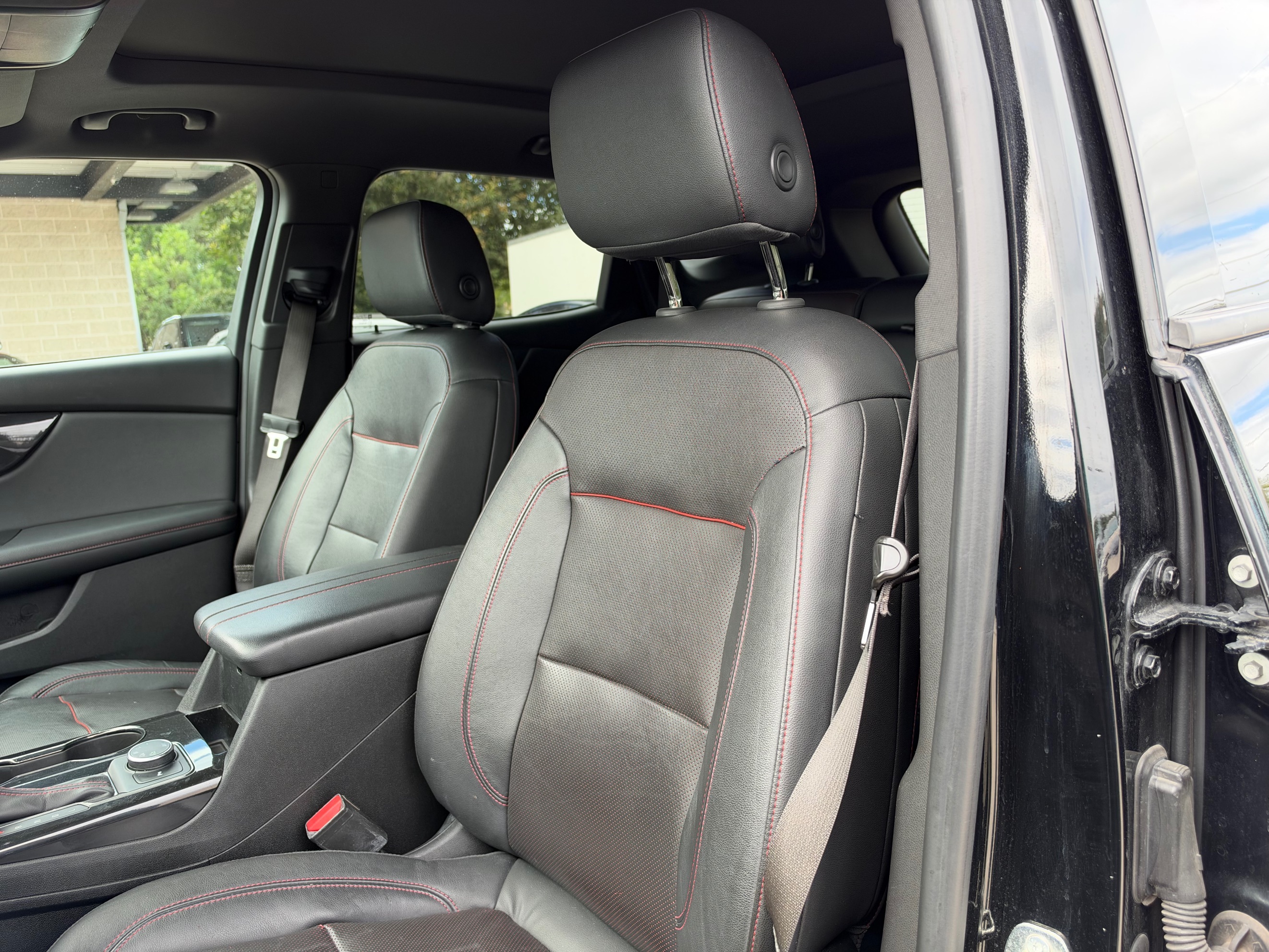 Image #14