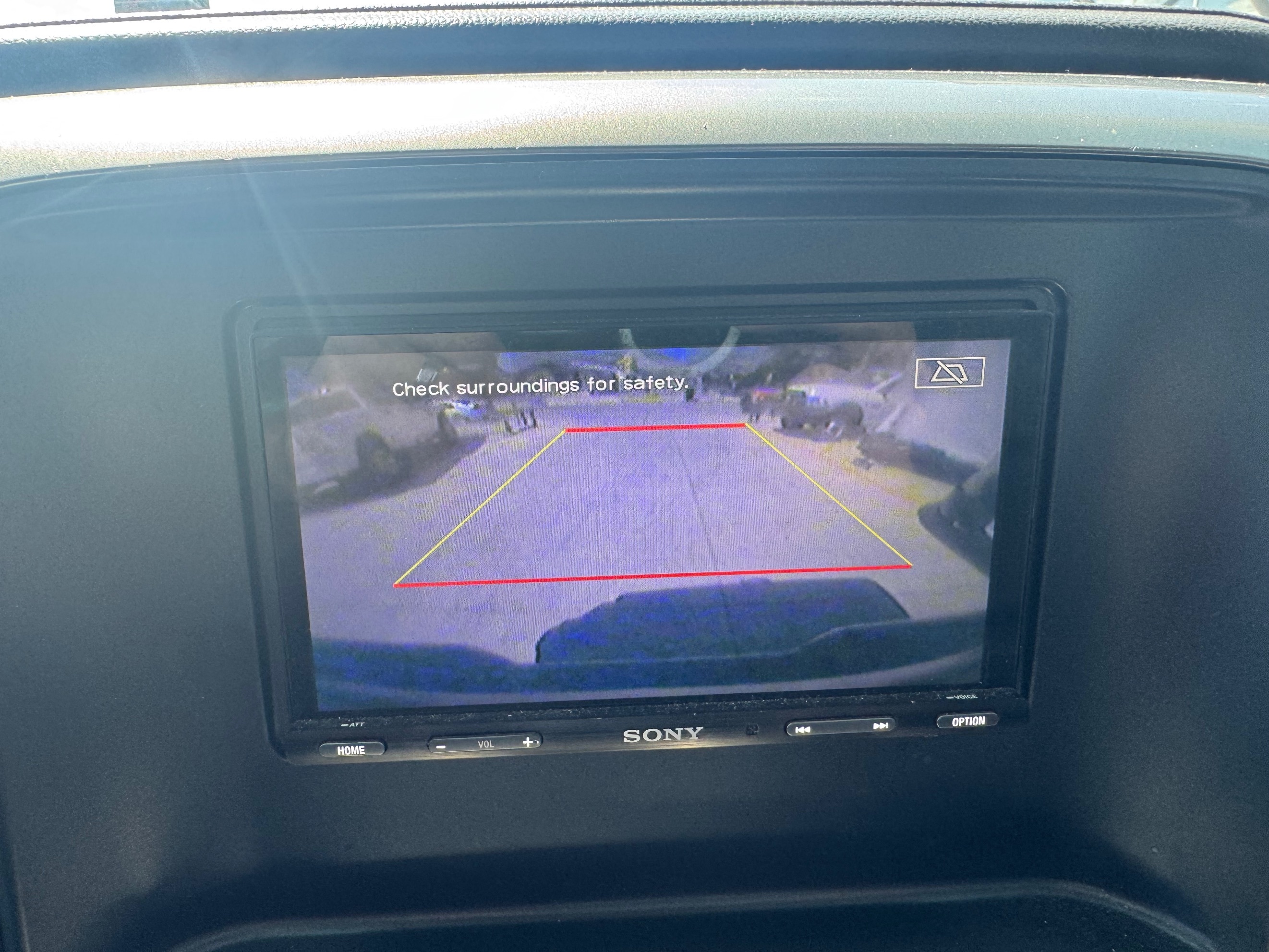 Chevrolet Silverado photo 27