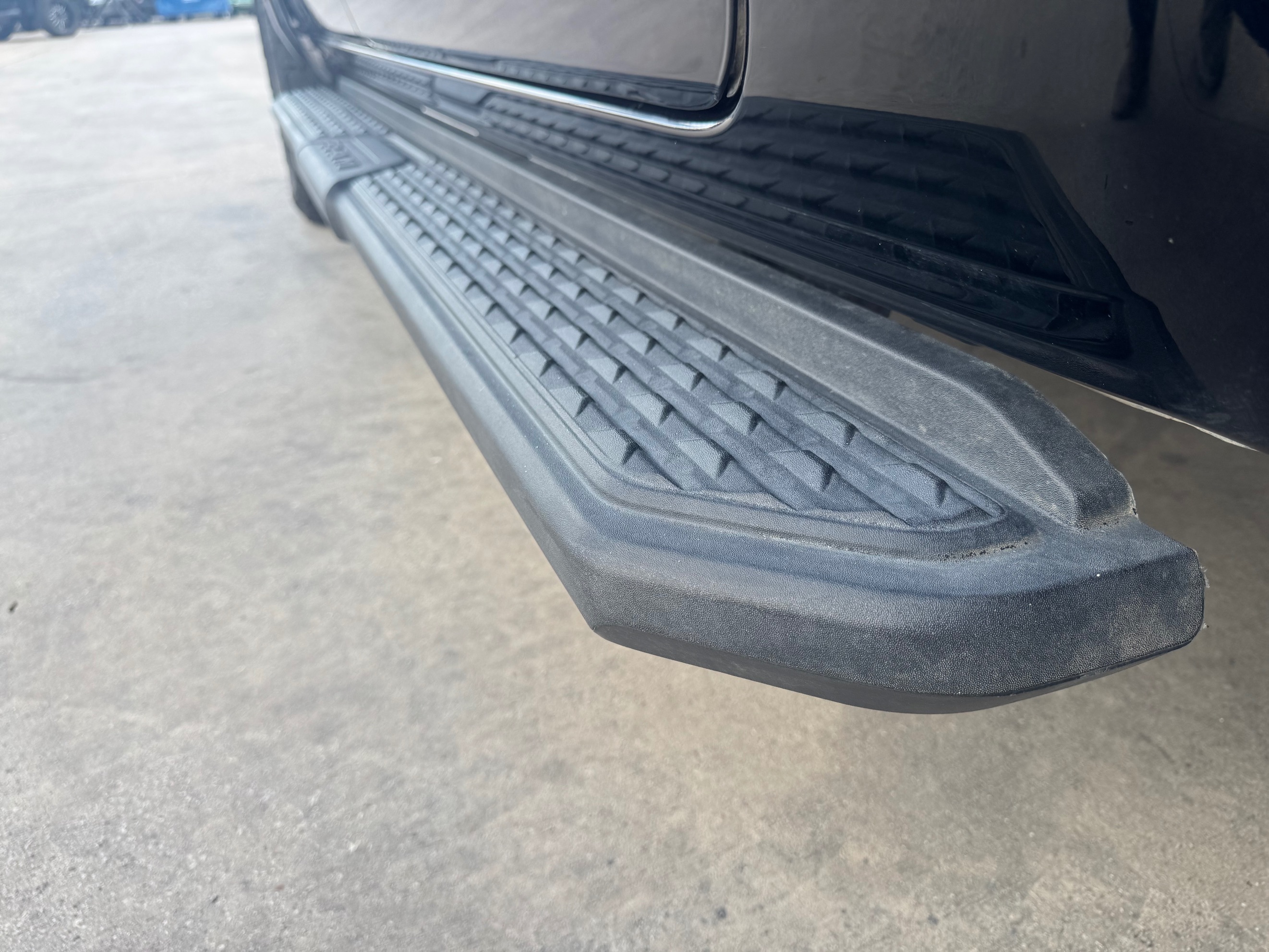 Ram 1500 photo 13