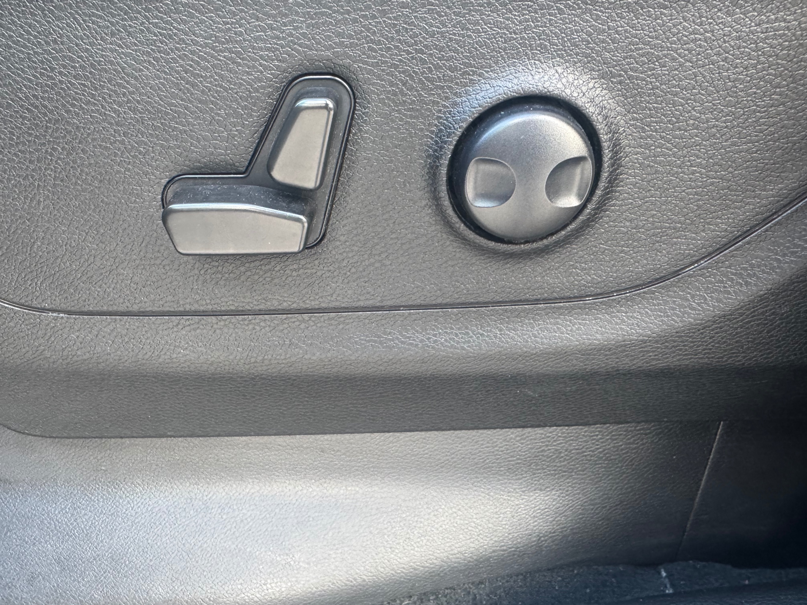 Ram 1500 photo 17