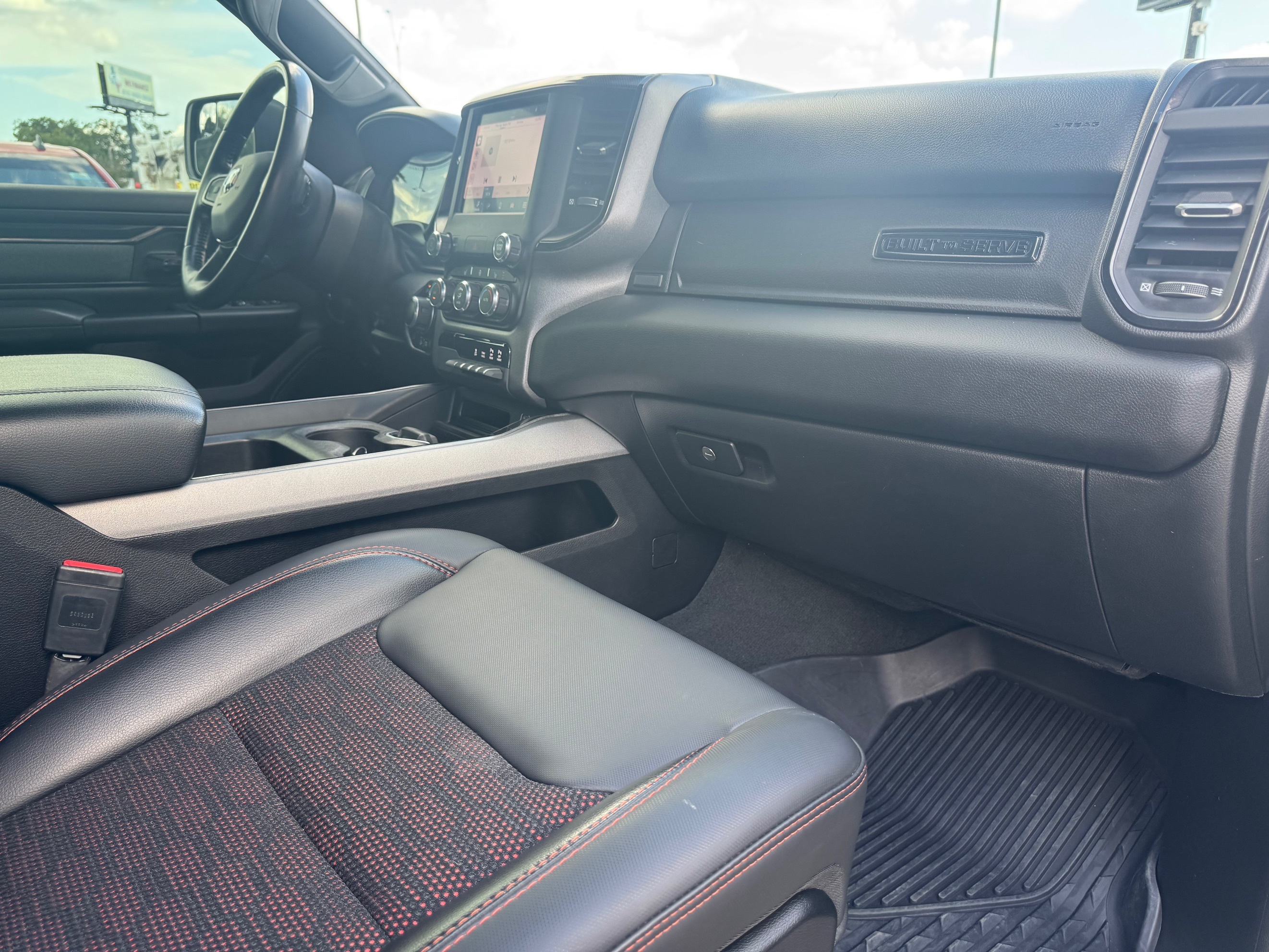 Ram 1500 photo 25
