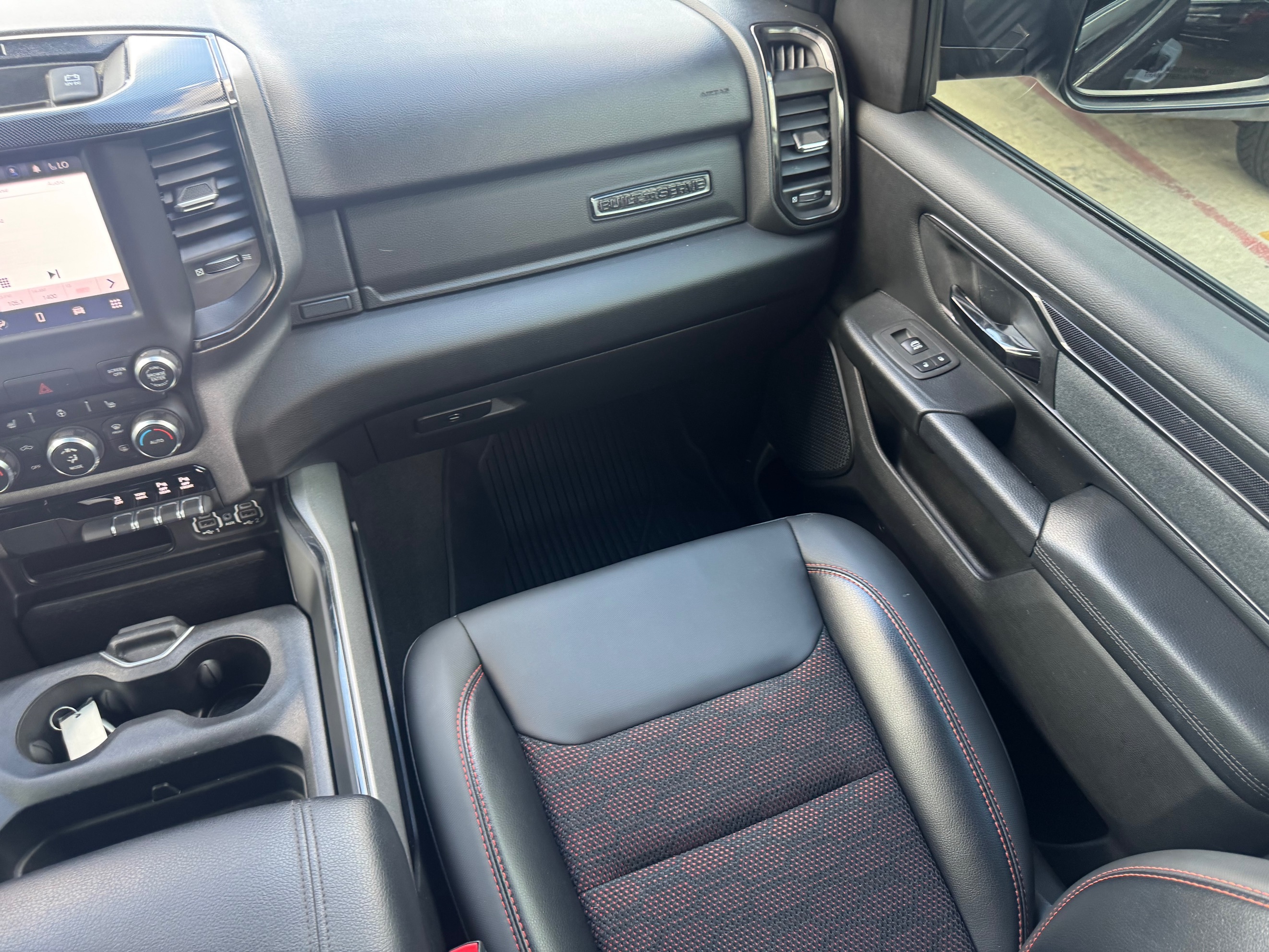 Ram 1500 photo 30