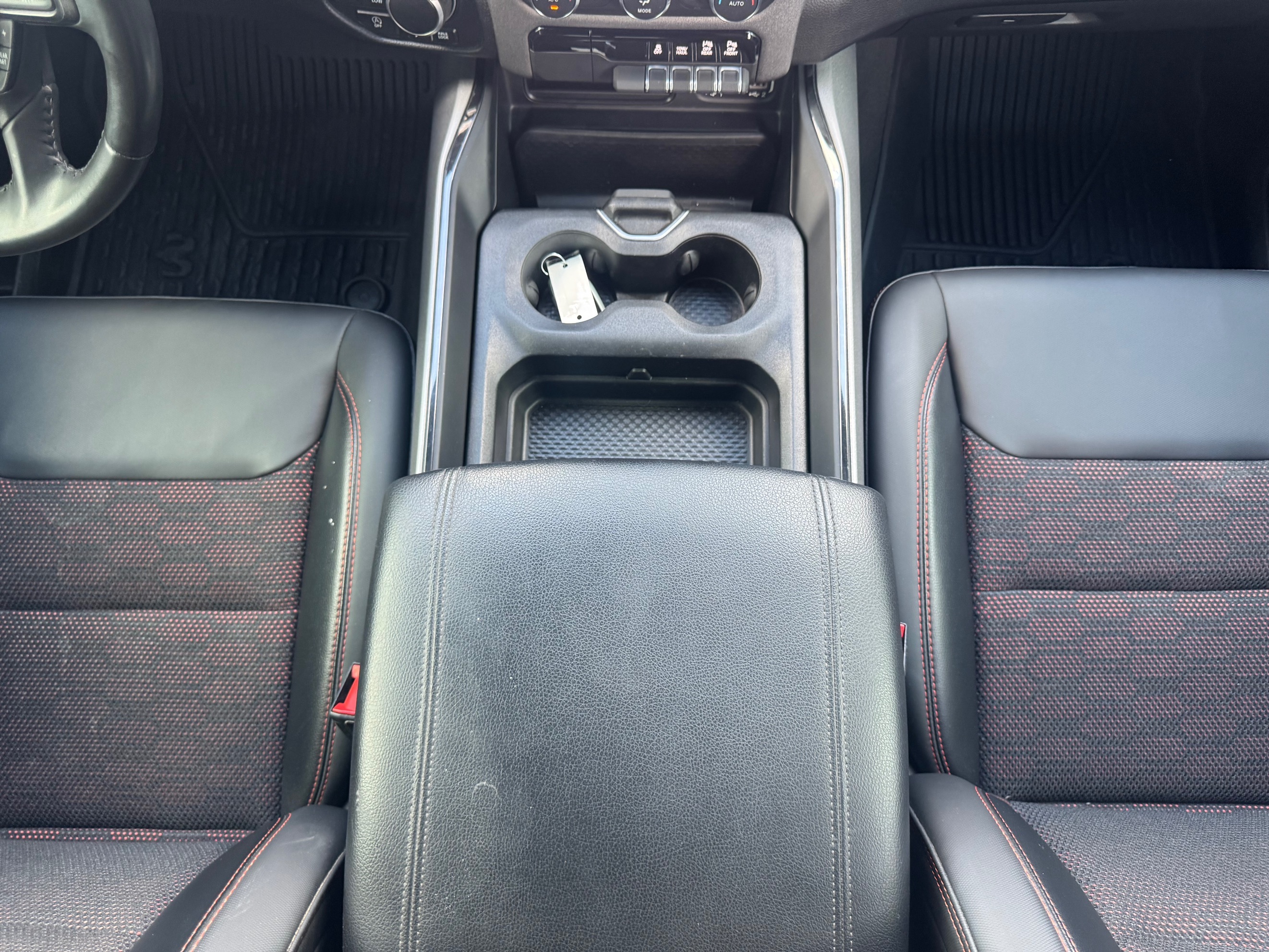 Ram 1500 photo 31