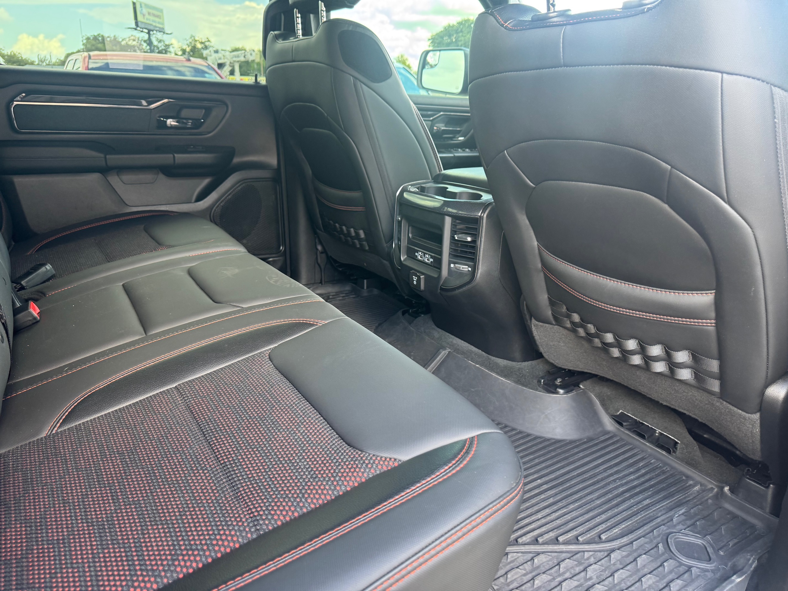 Ram 1500 photo 33