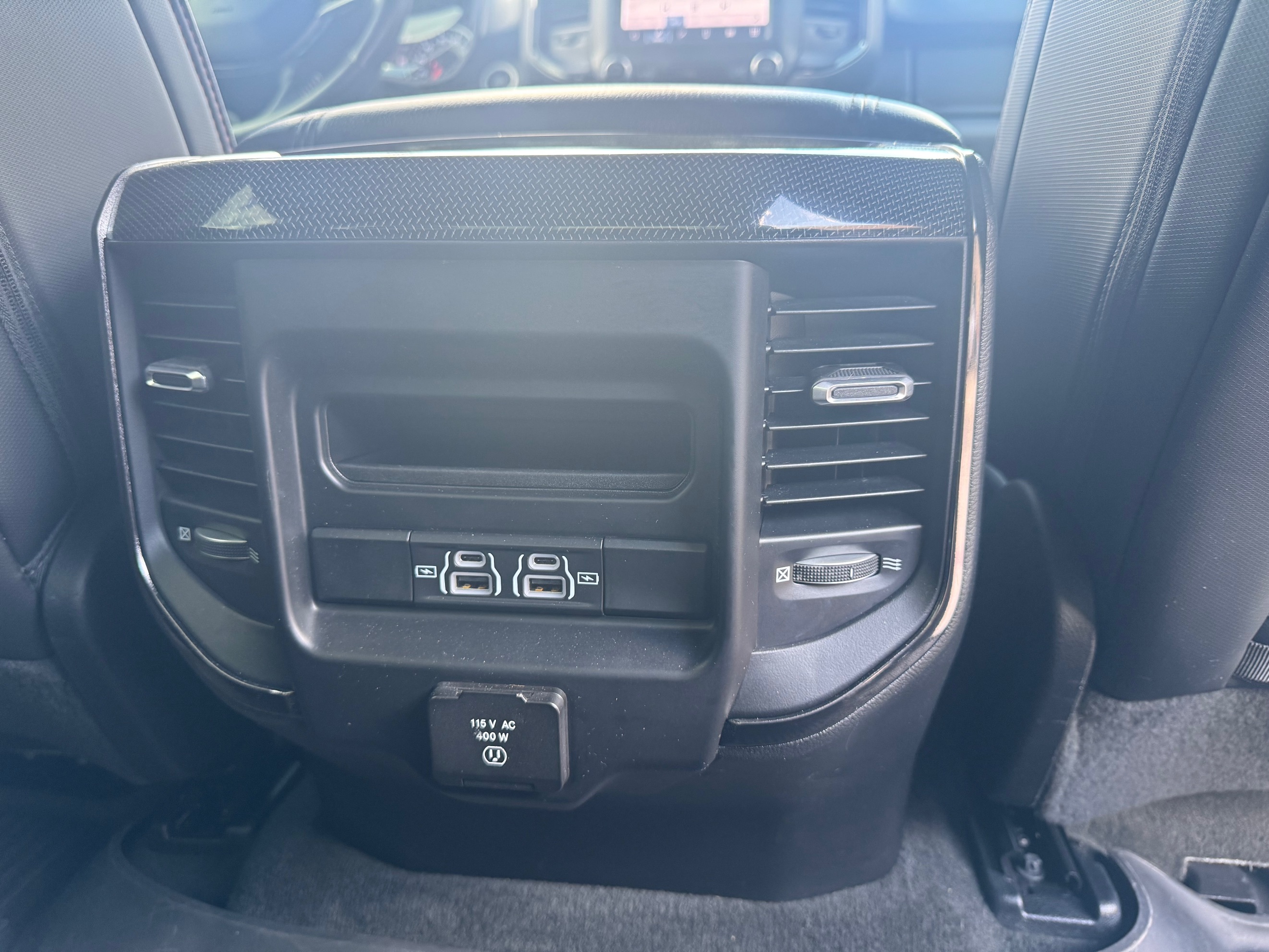 Ram 1500 photo 35