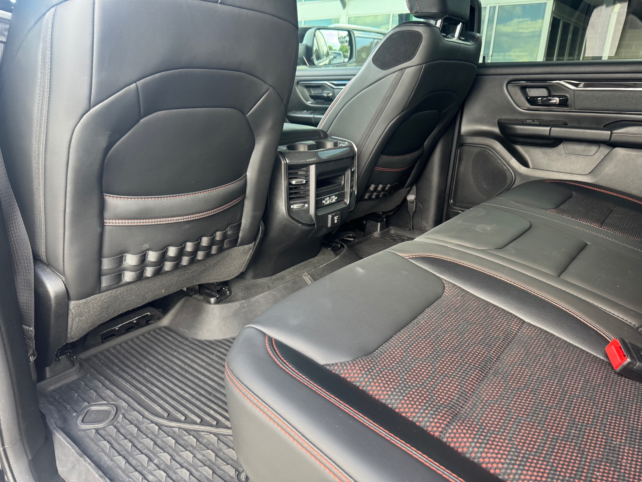 Ram 1500 photo 36