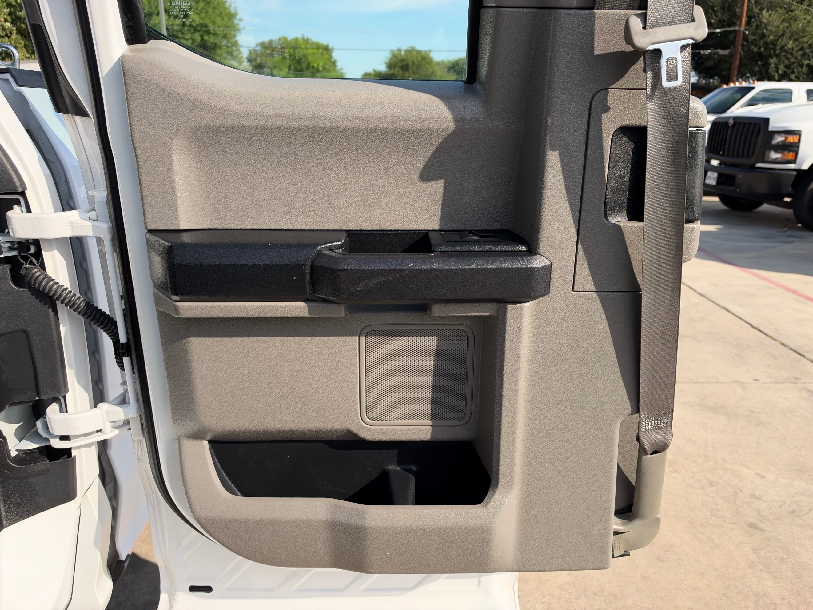 Ford F-150 photo 28