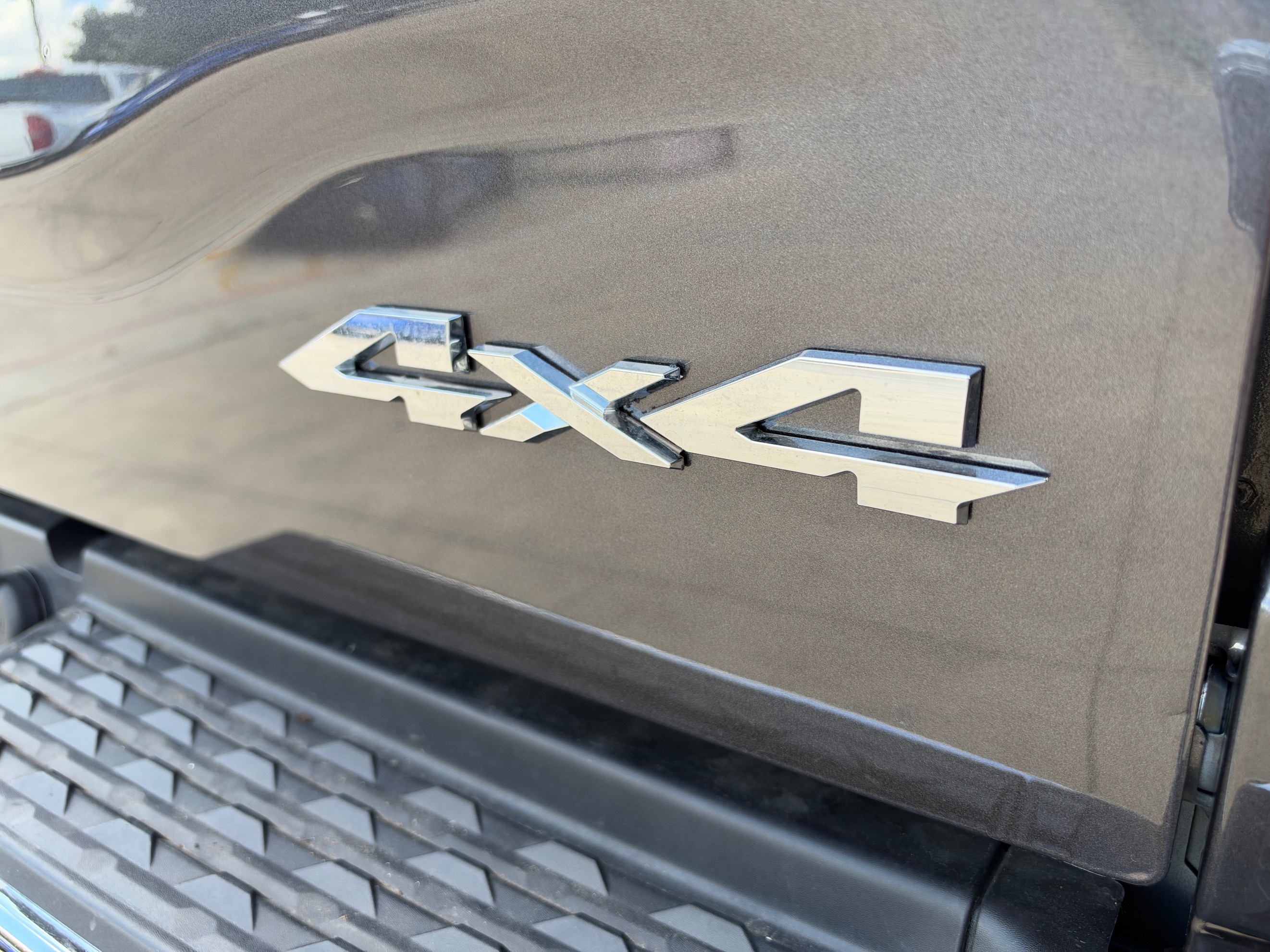 Photo 12 of this Ram 2500
