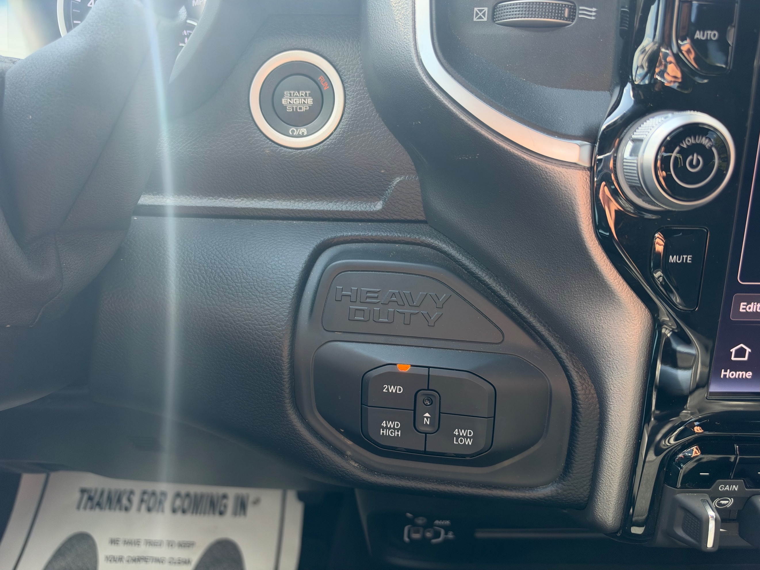 Photo 22 of this Ram 2500