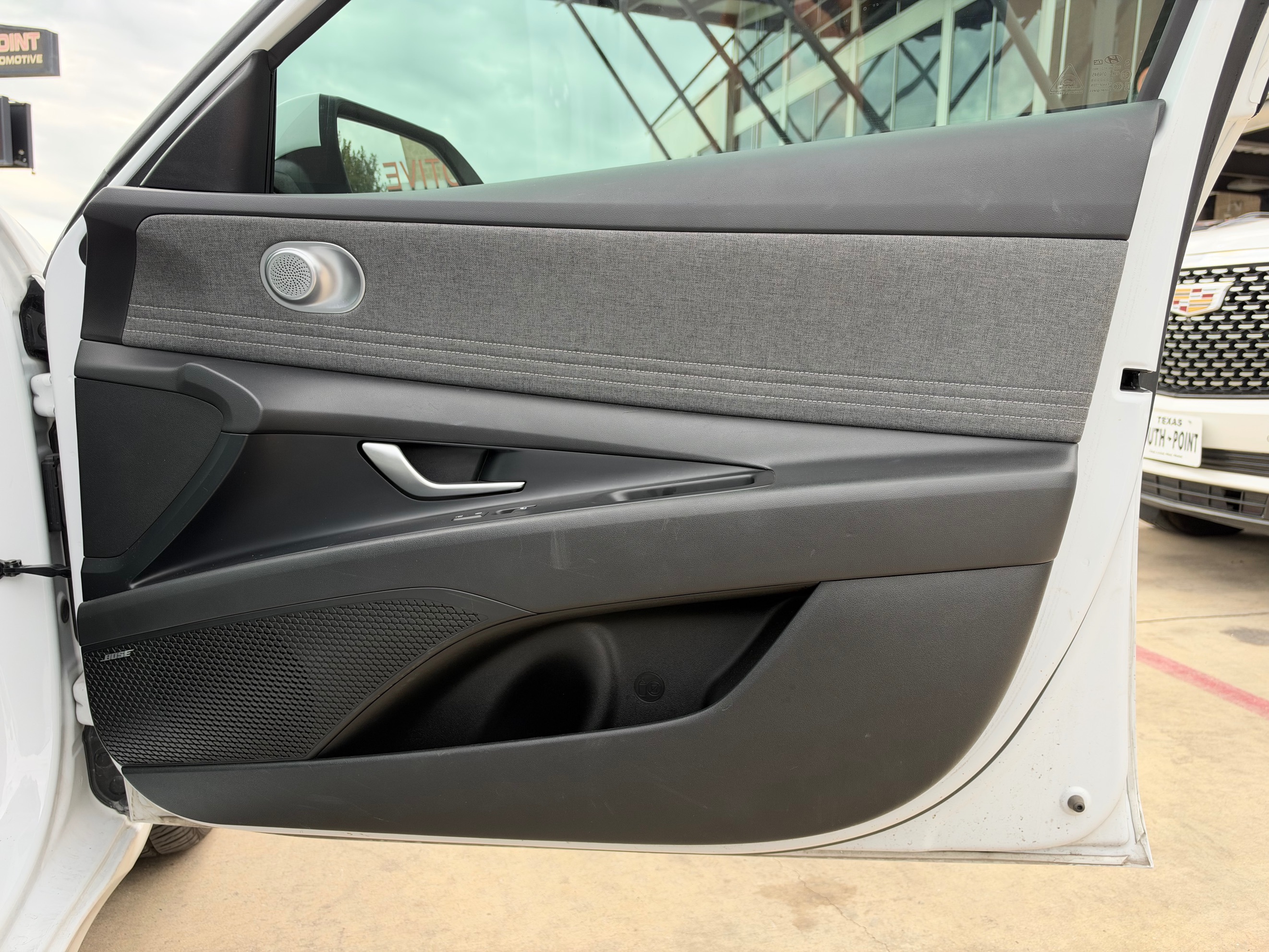 Hyundai Elantra photo 22