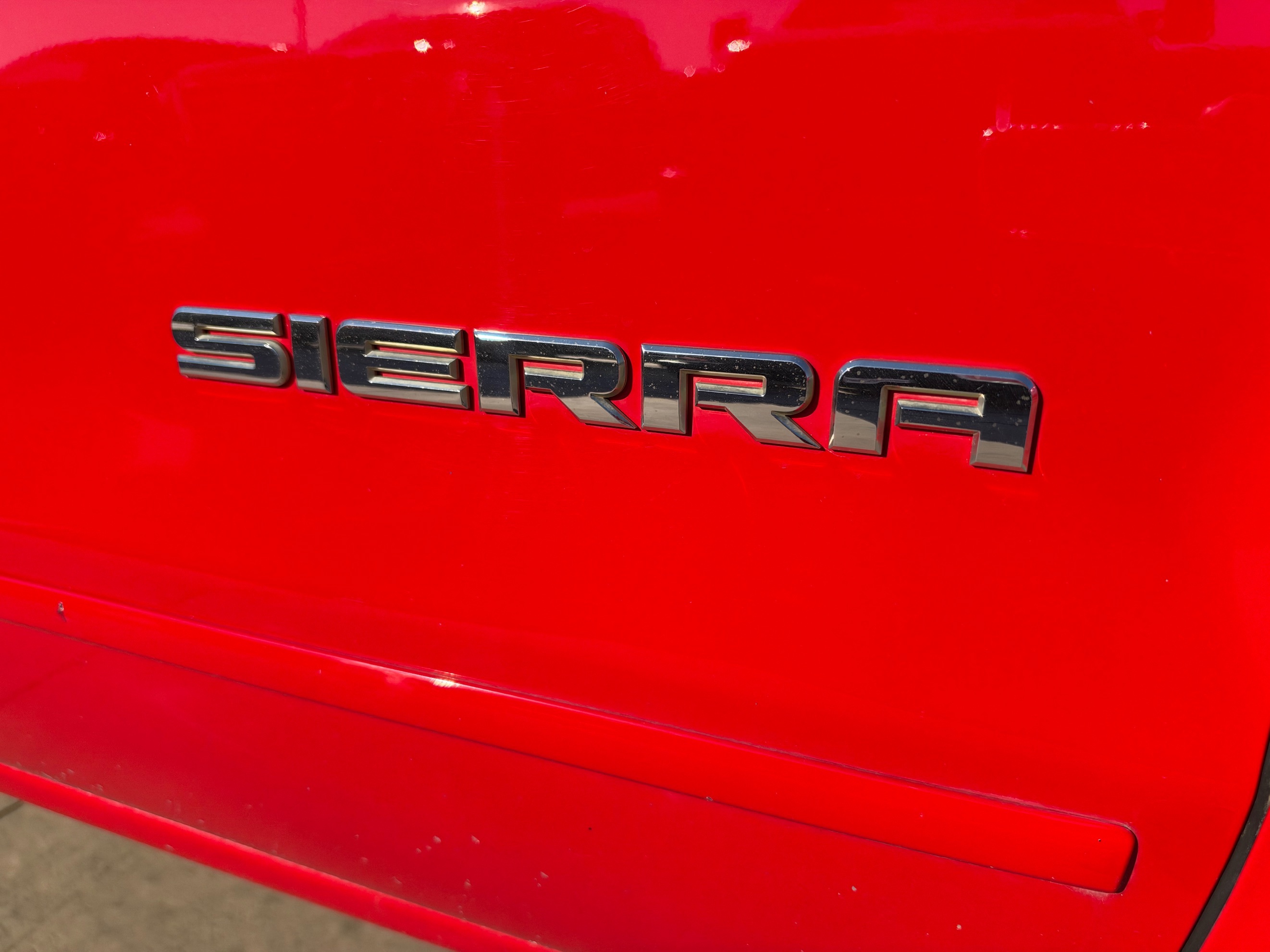 Photo 10 of this GMC Sierra 1500