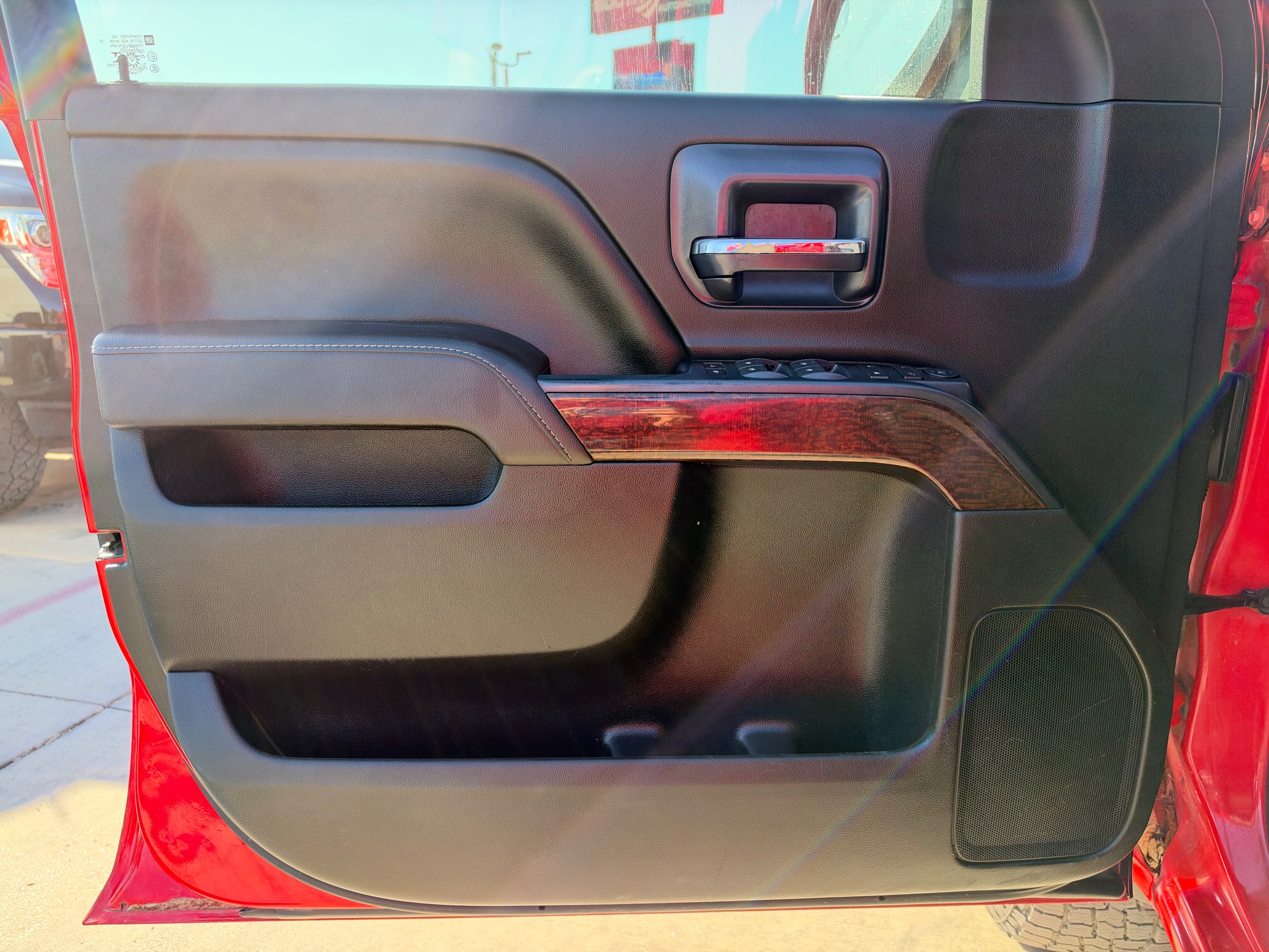 Photo 14 of this GMC Sierra 1500