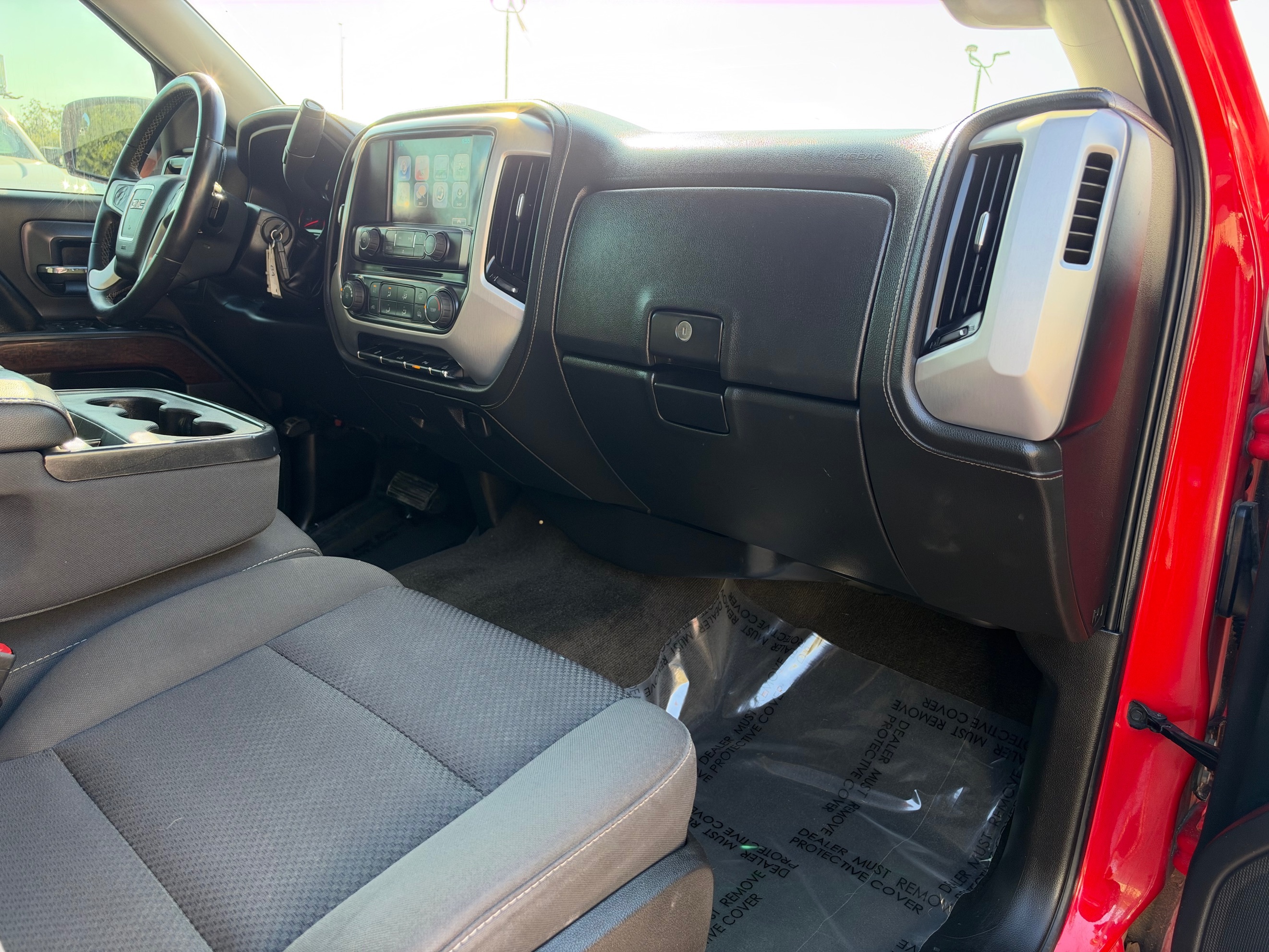 Photo 23 of this GMC Sierra 1500
