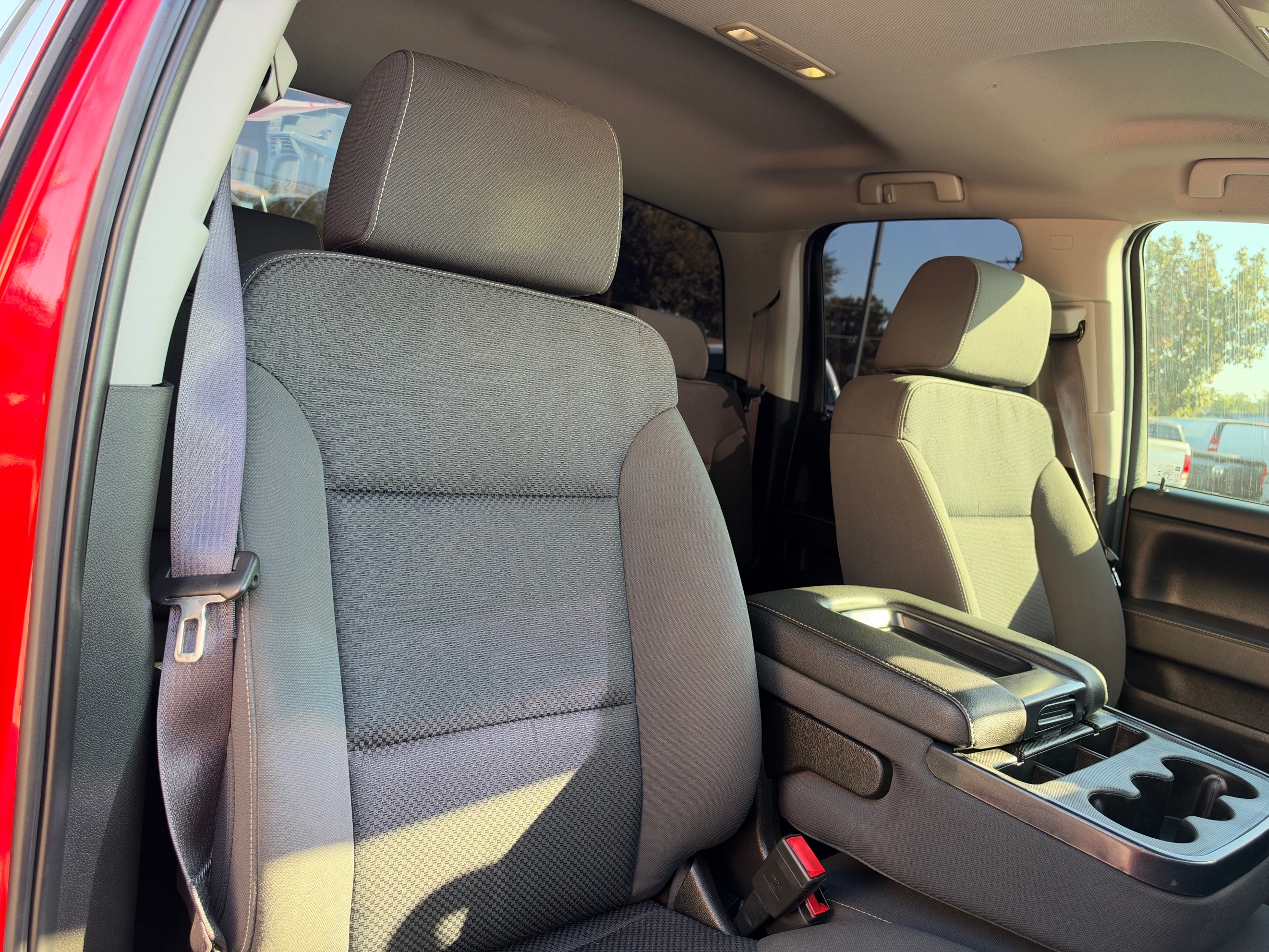 Photo 24 of this GMC Sierra 1500