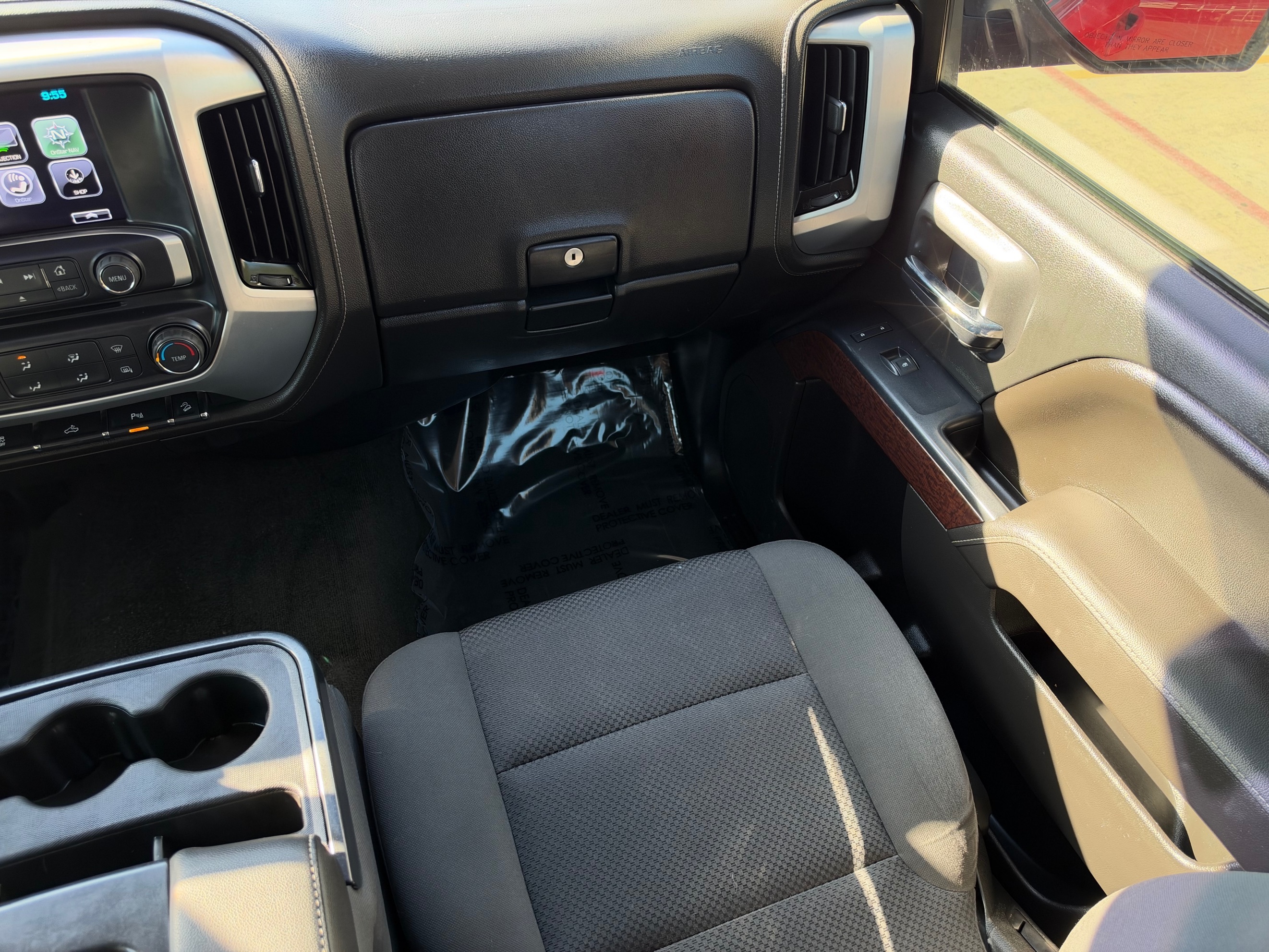 Photo 27 of this GMC Sierra 1500