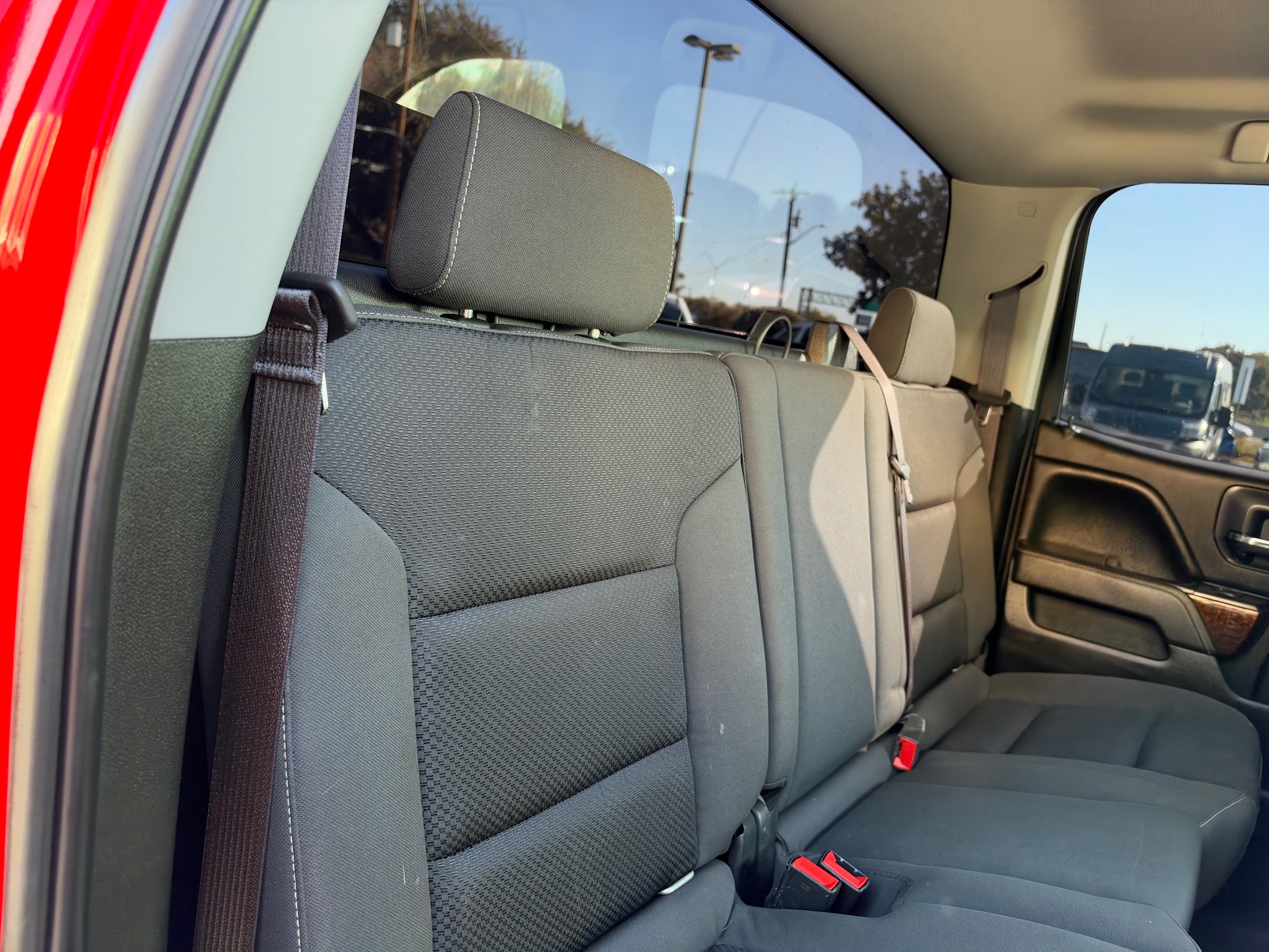 Photo 30 of this GMC Sierra 1500