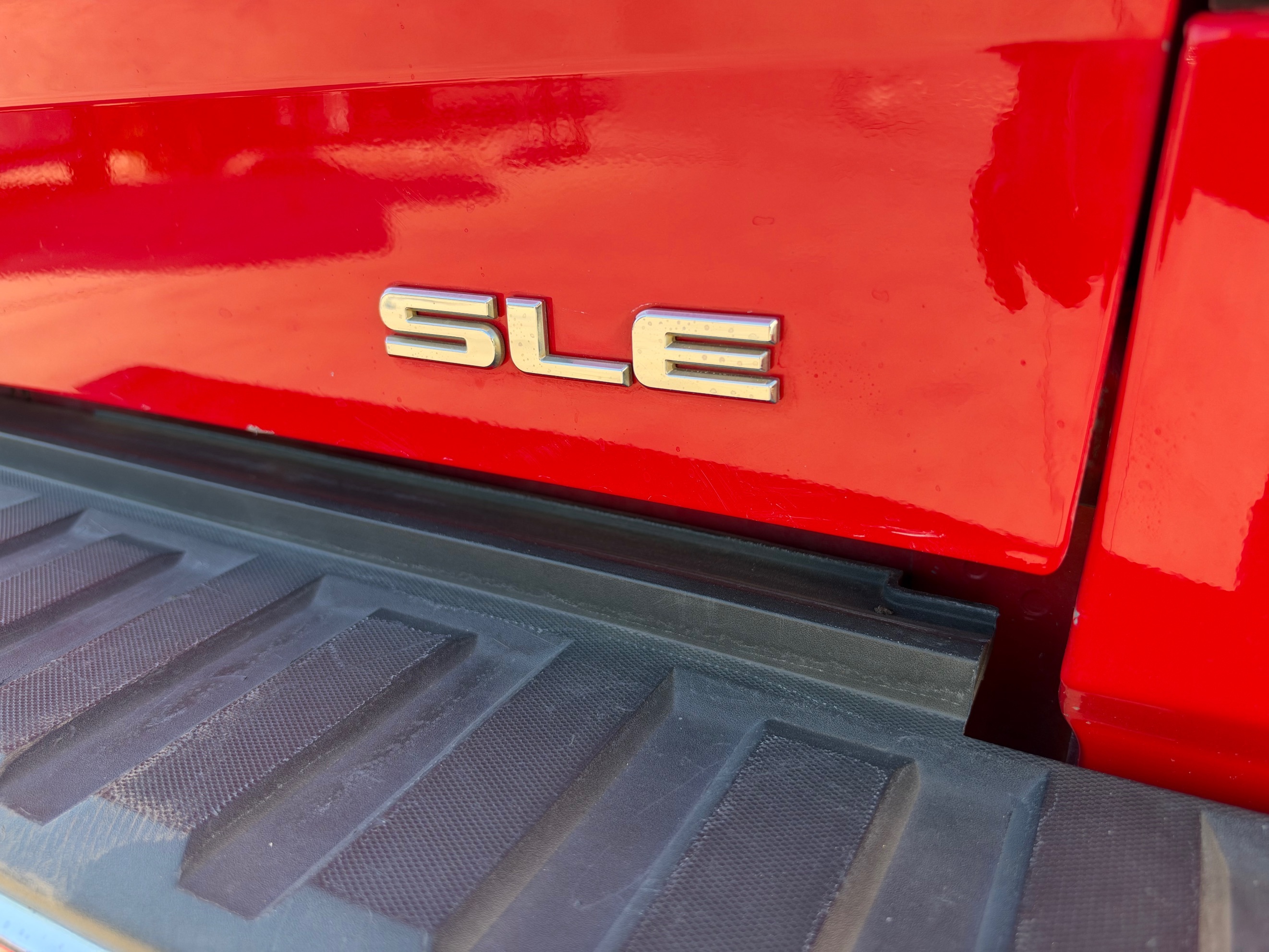 Photo 11 of this GMC Sierra 1500