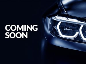 View 2017 Ford Escape