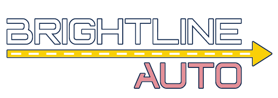 Brightline Auto Sales