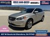 2017 Volvo XC60 Inscription