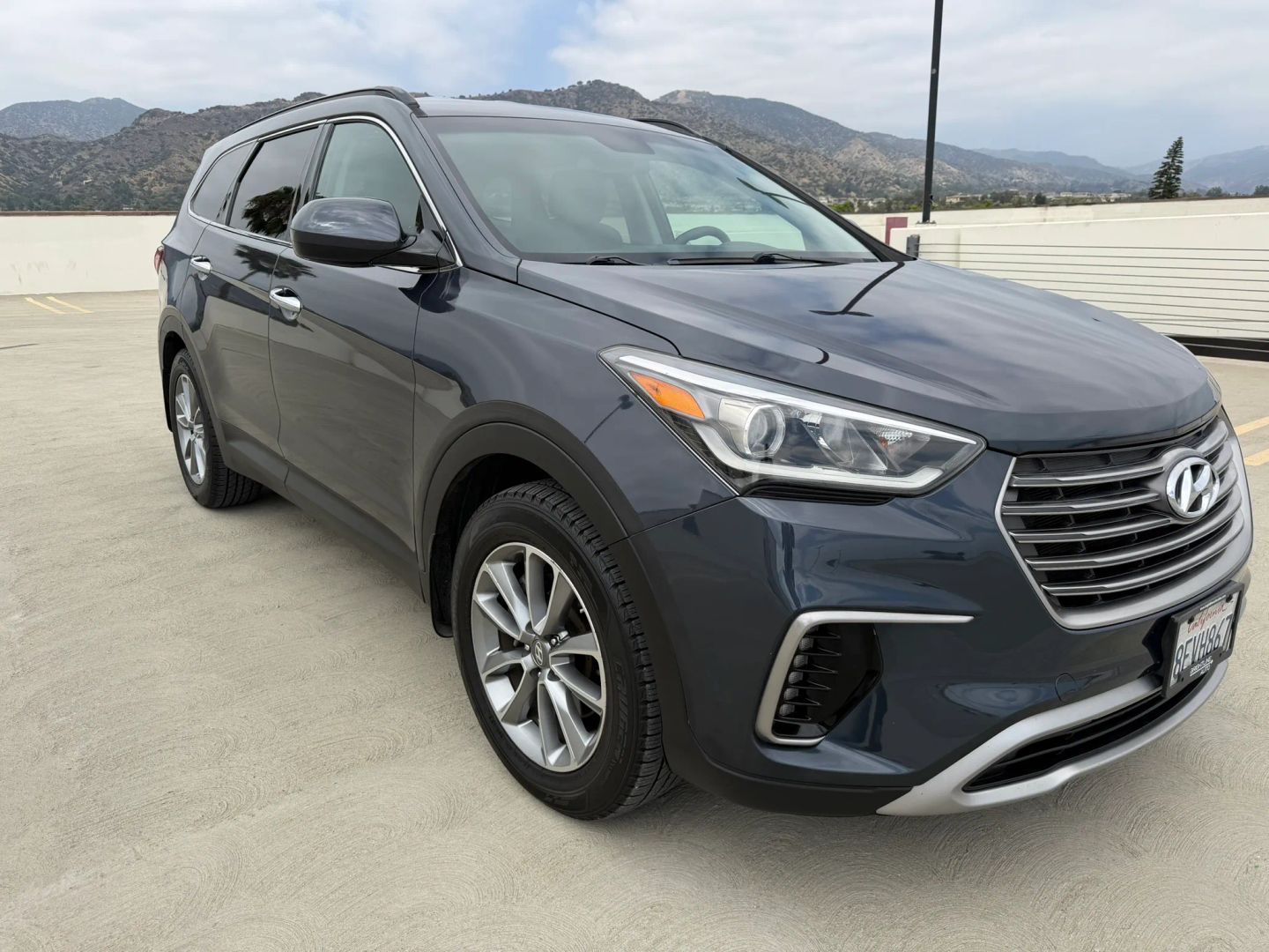 Image #7
