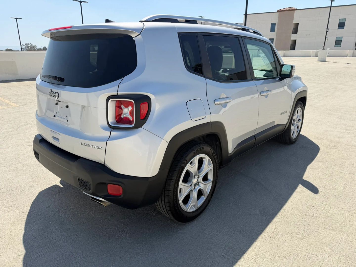 Image #5