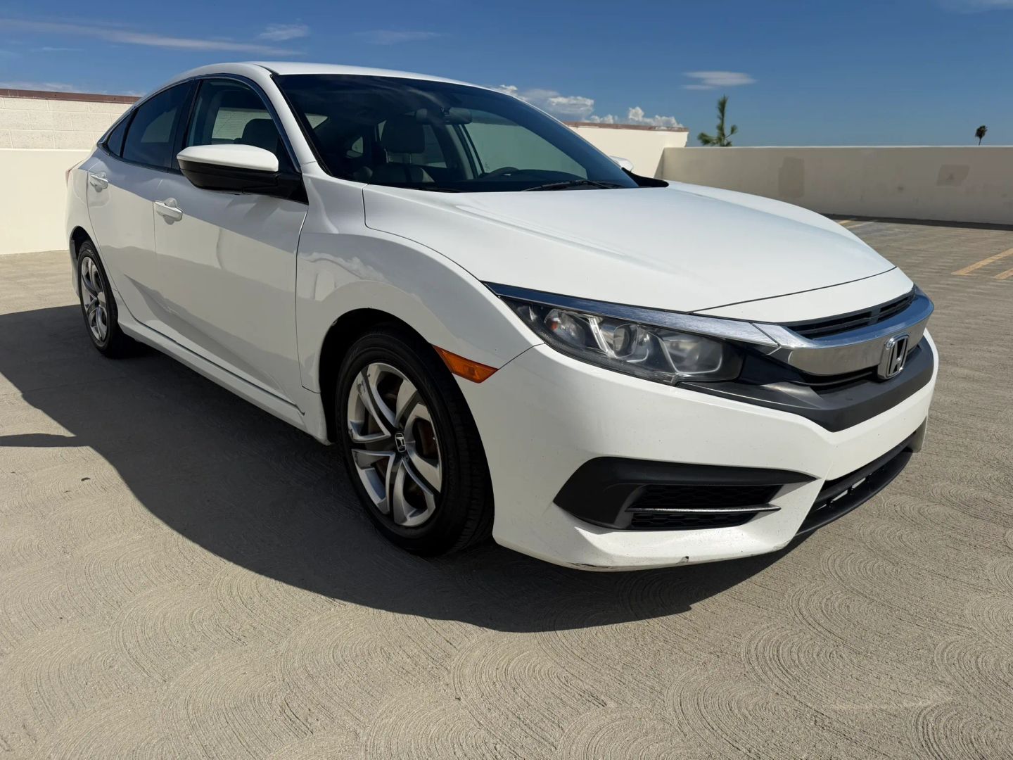 Image #7