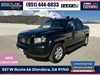 2006 Honda Ridgeline RTL