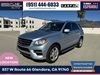 2014 Mercedes-Benz ML 350 SUV