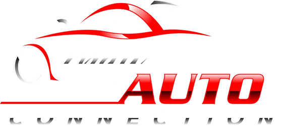 Indy Auto Connection